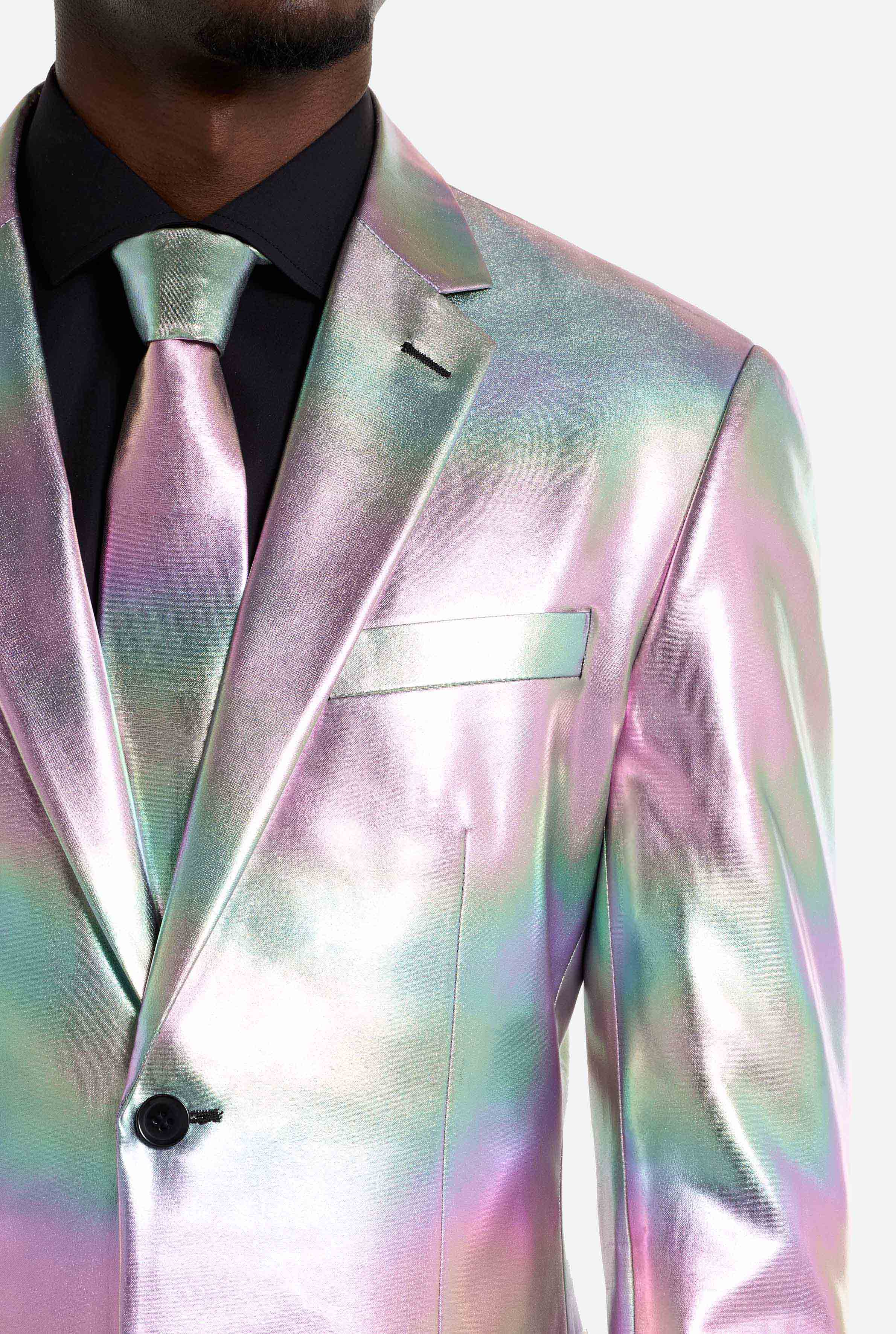 Proper Pearly - Image 7