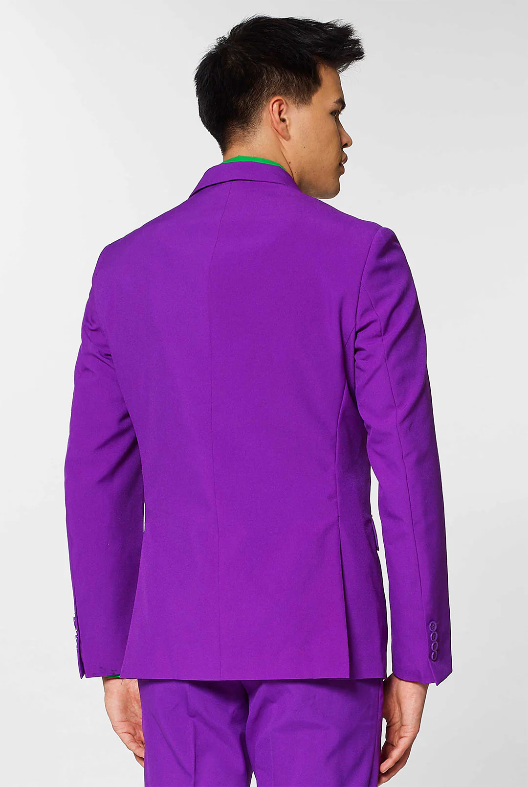 Purple Prince - Image 3