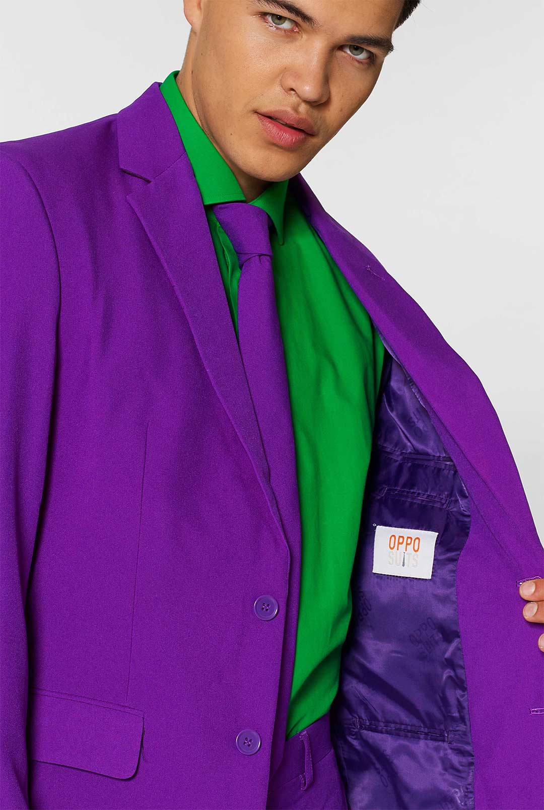 Purple Prince - Image 4
