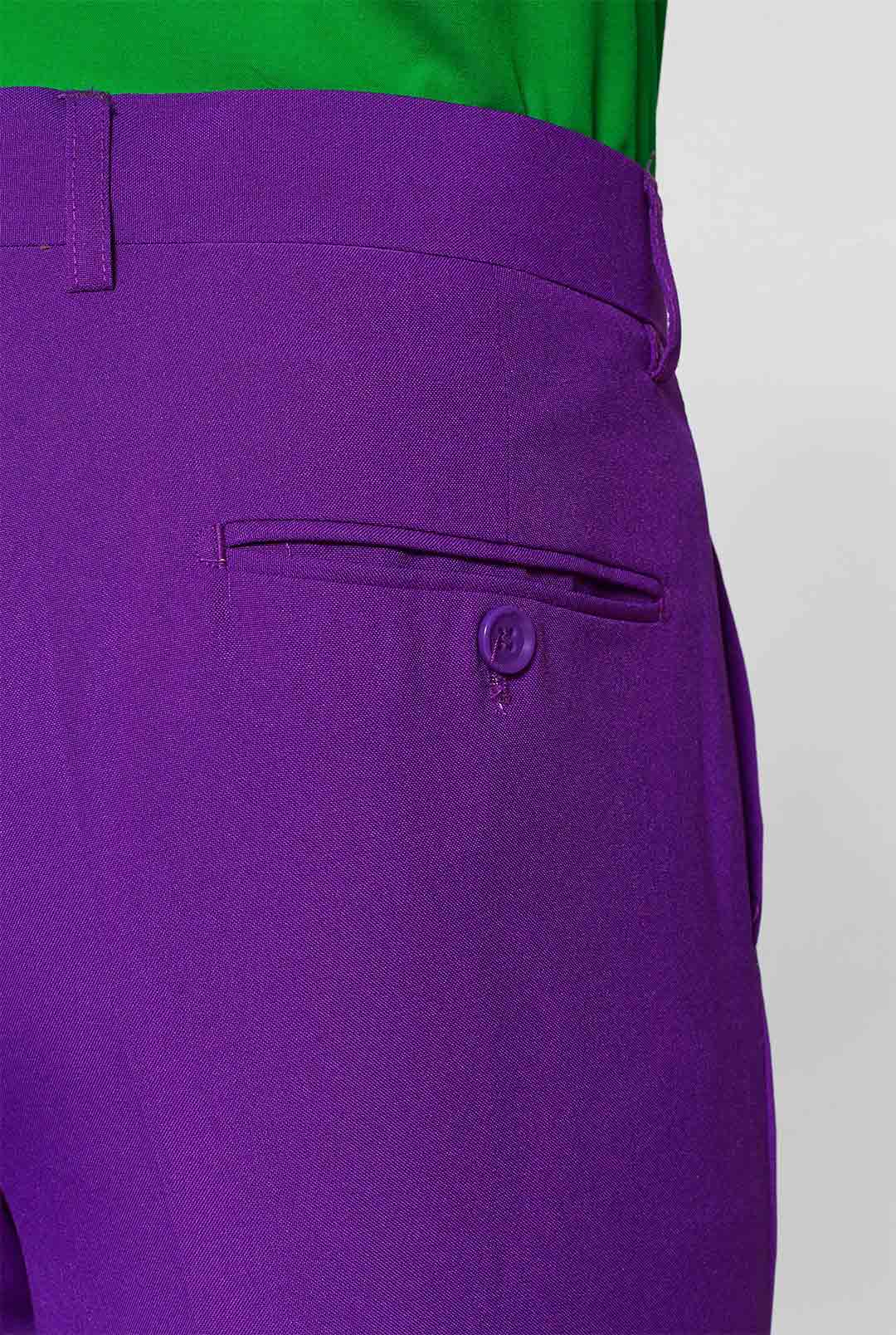Purple Prince - Image 7