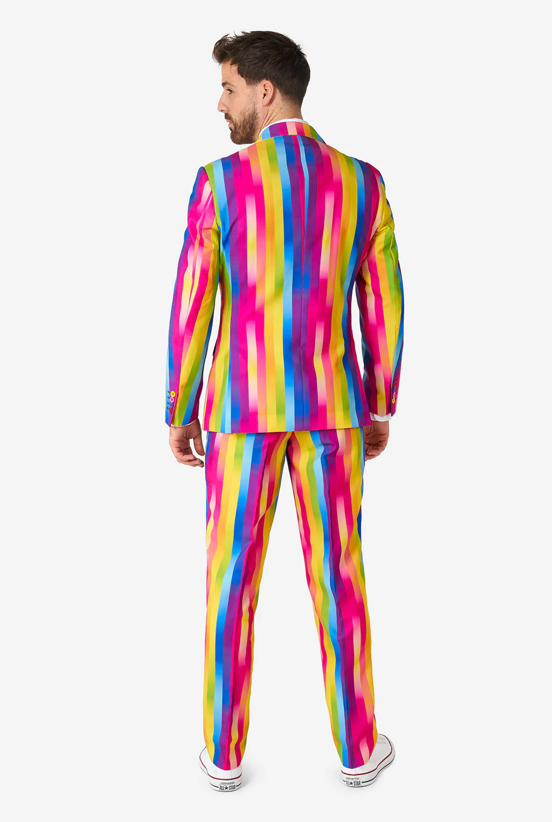 Rainbow Glaze - Image 4