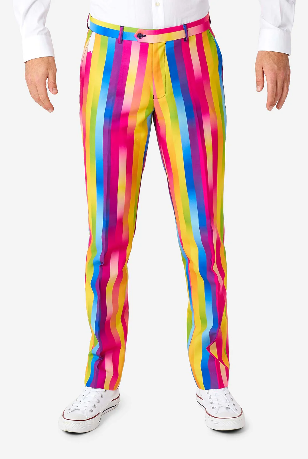 Rainbow Glaze - Image 5