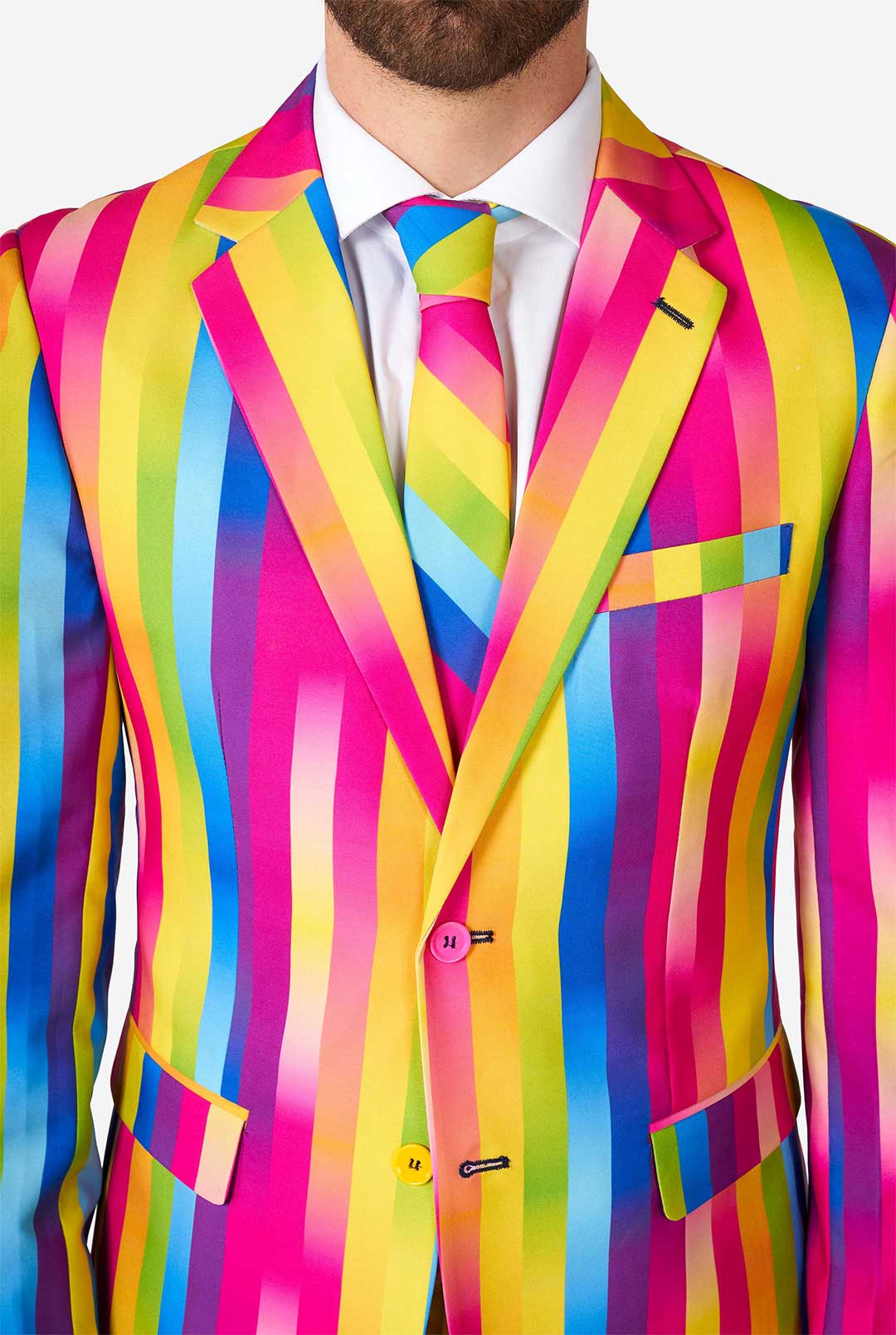 Rainbow Glaze - Image 7