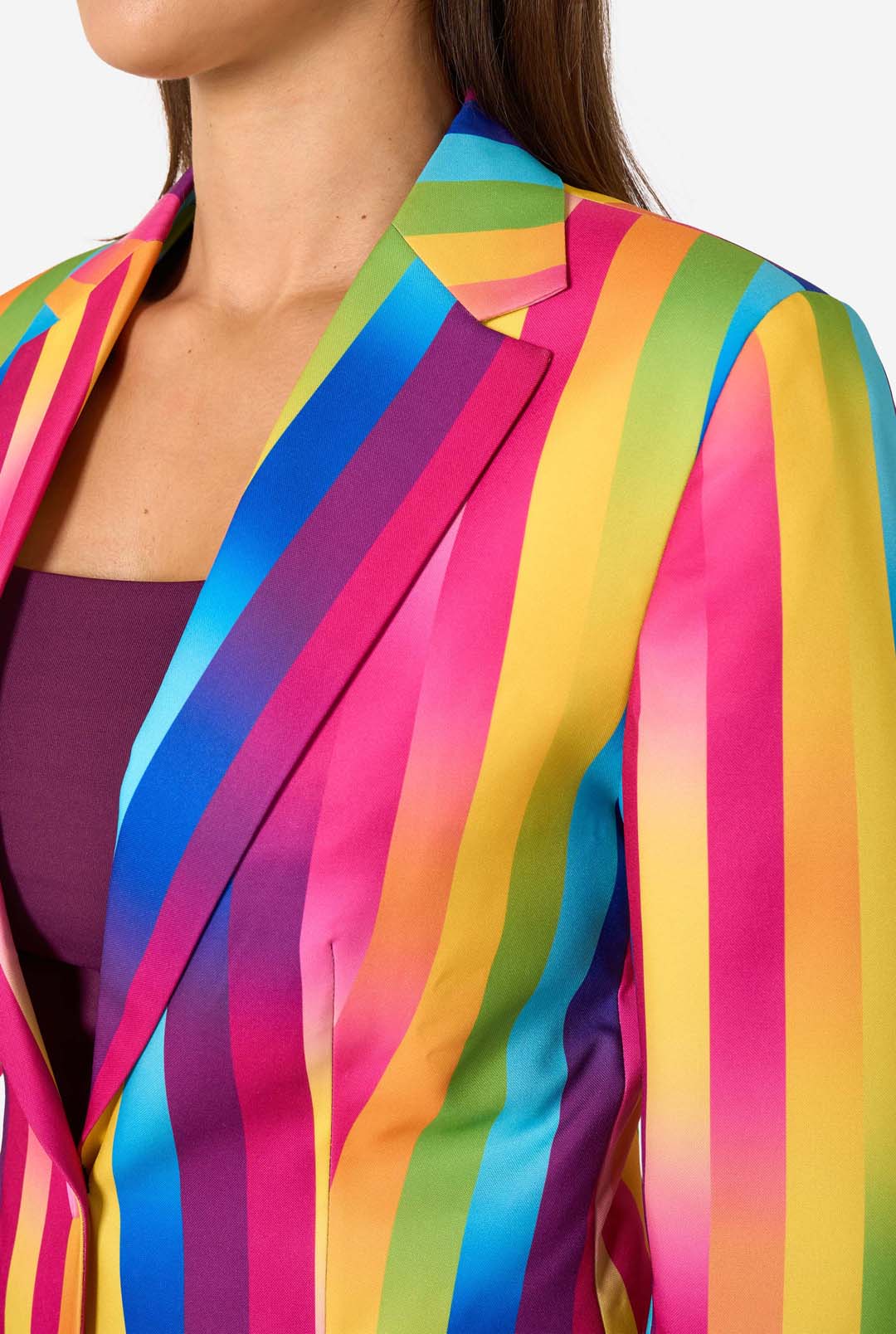 Rainbow Glaze - Image 6