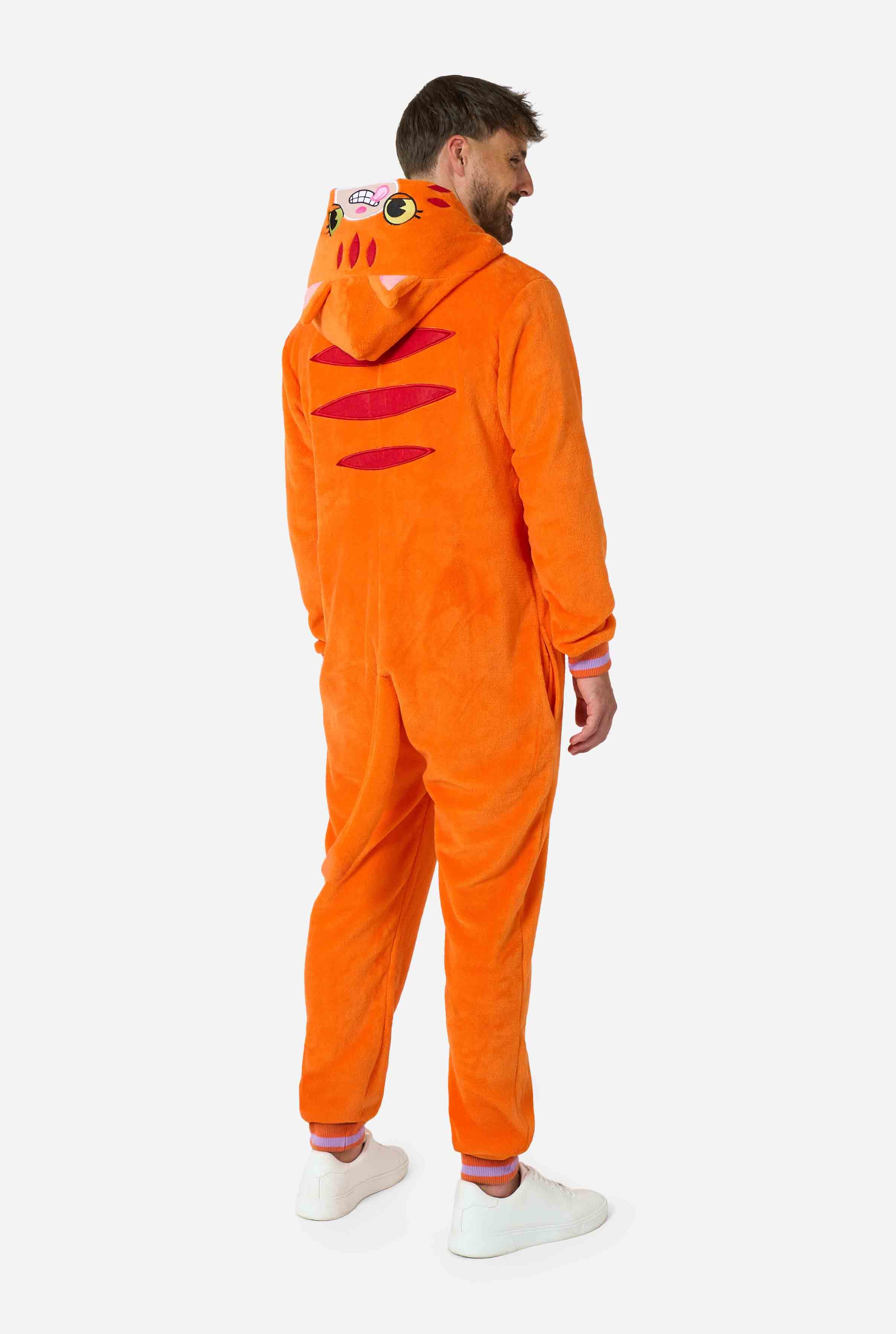 Red Cat - Image 6