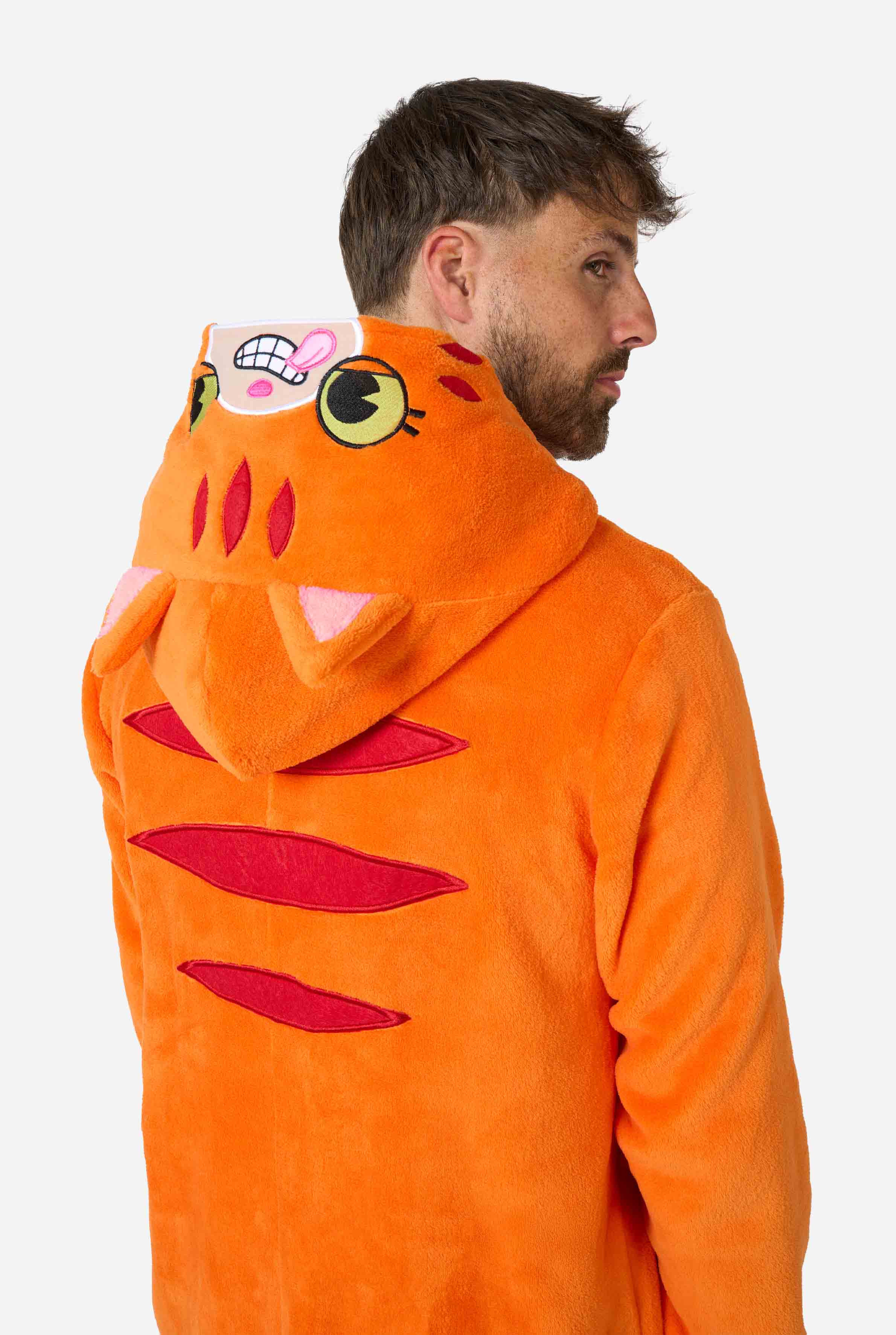 Red Cat - Image 8