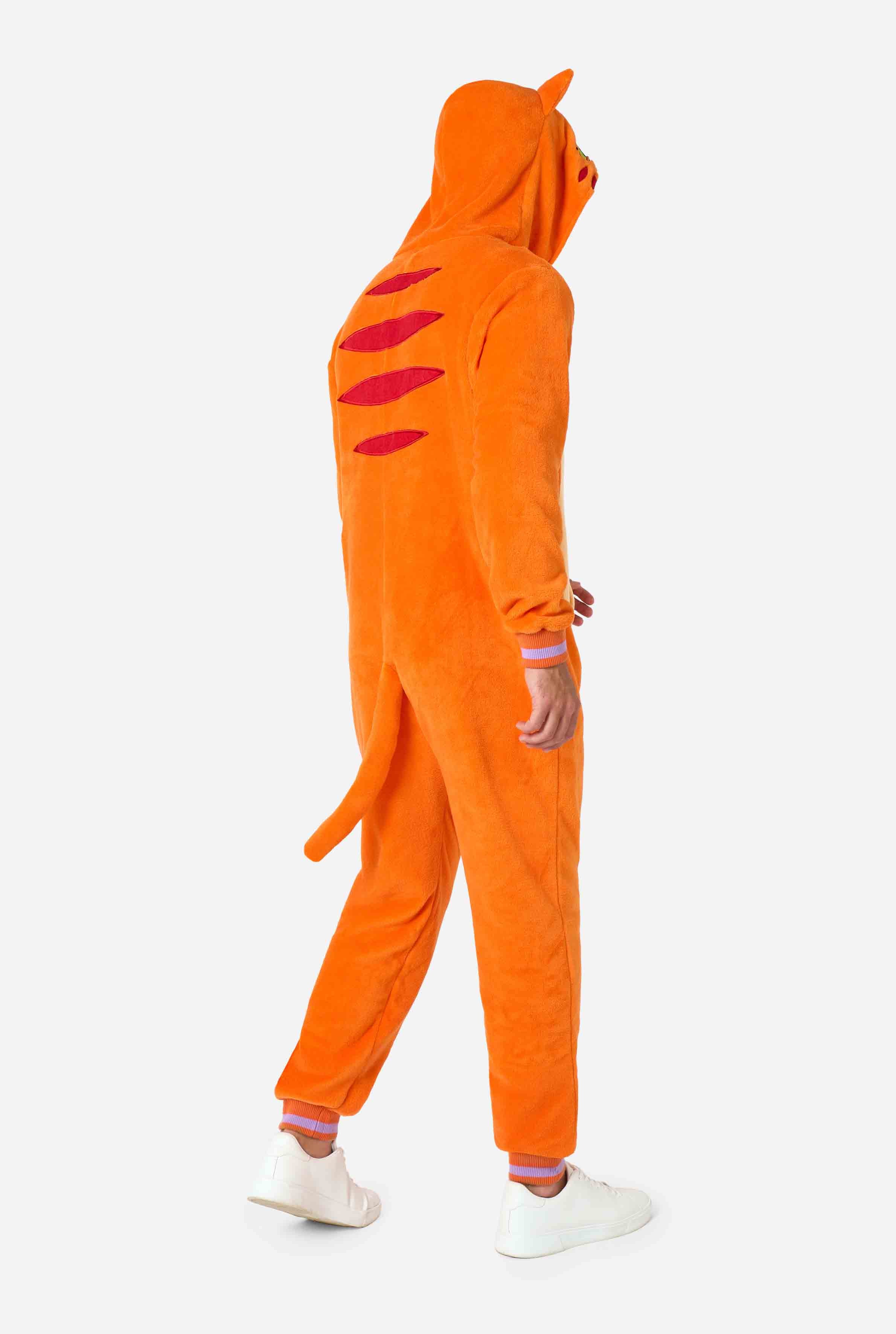 Red Cat - Image 9