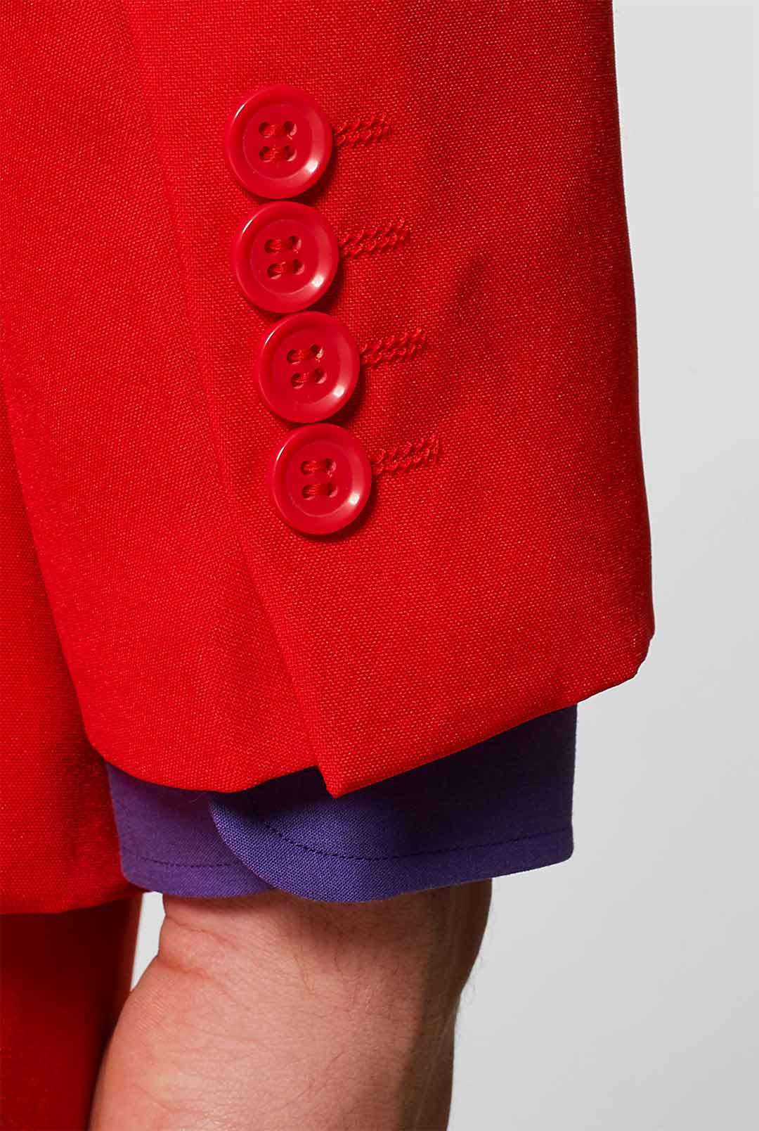 Red Devil - Image 5