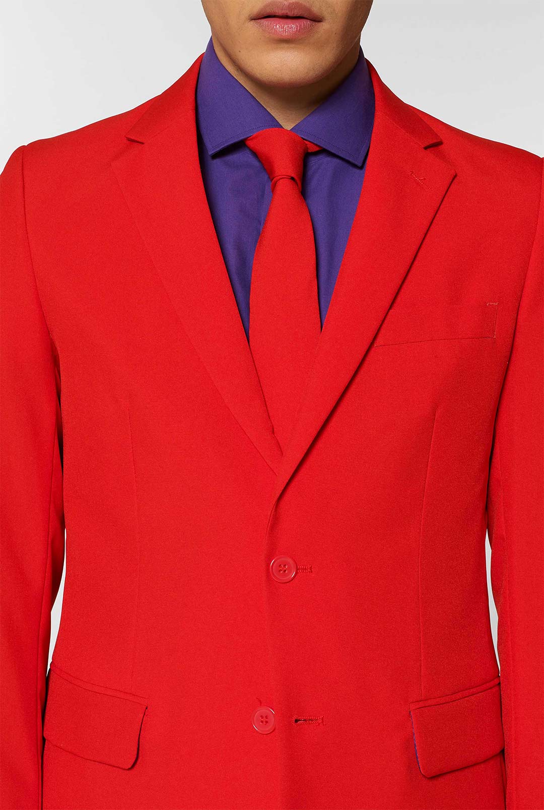 Red Devil - Image 7