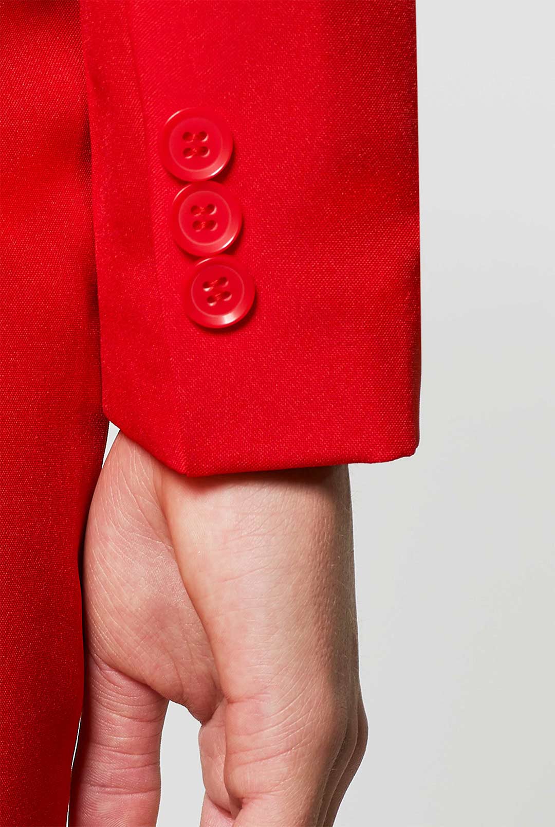 Red Ruby - Image 6