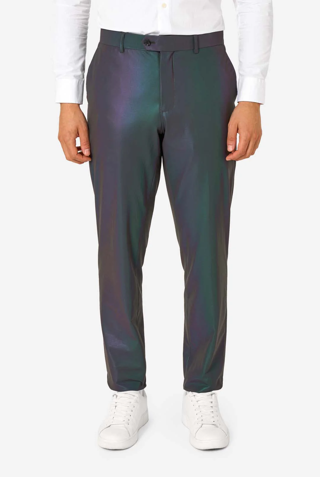 Reflective Perfective - Image 7
