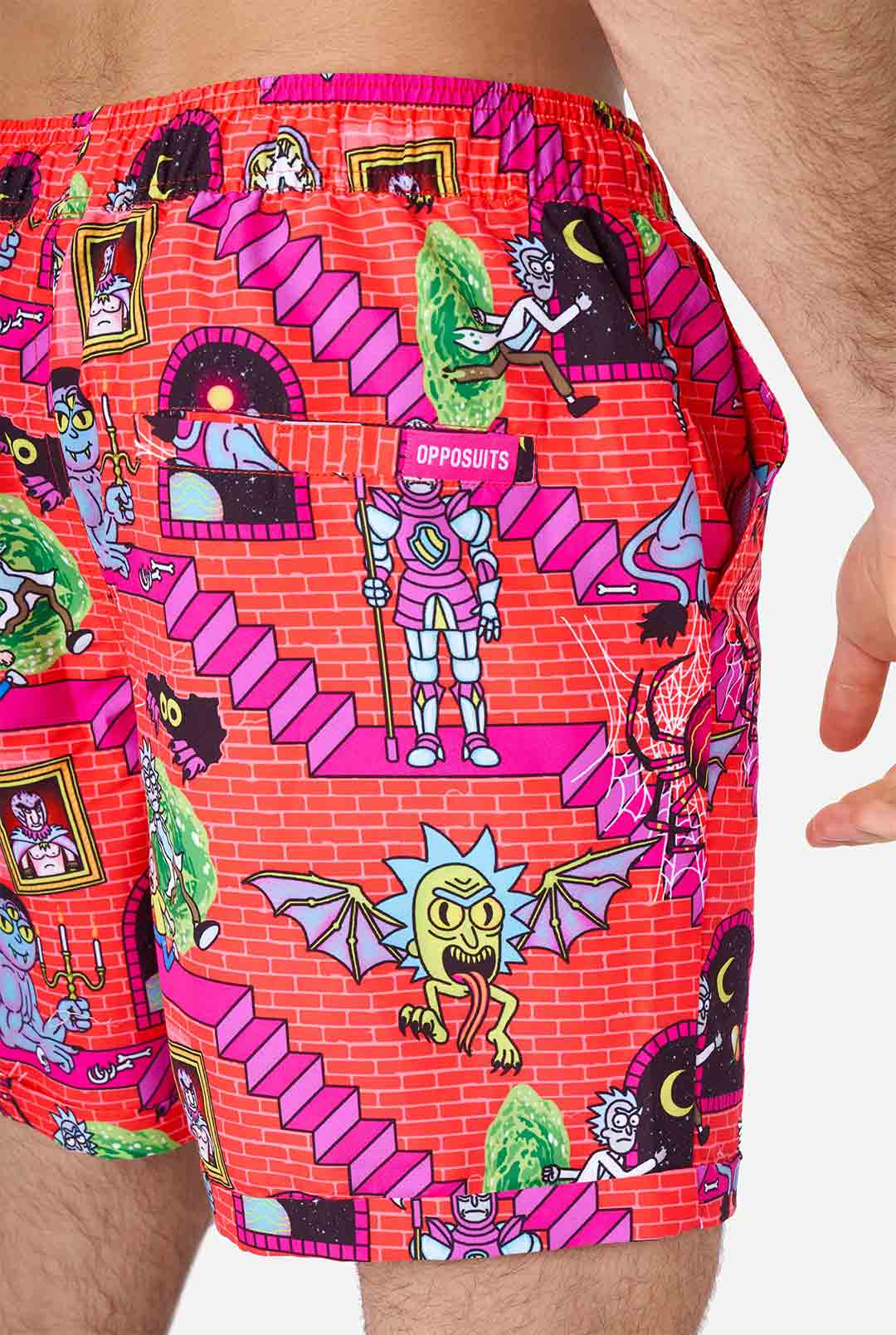 Rick & Morty™ Surreal - Image 7