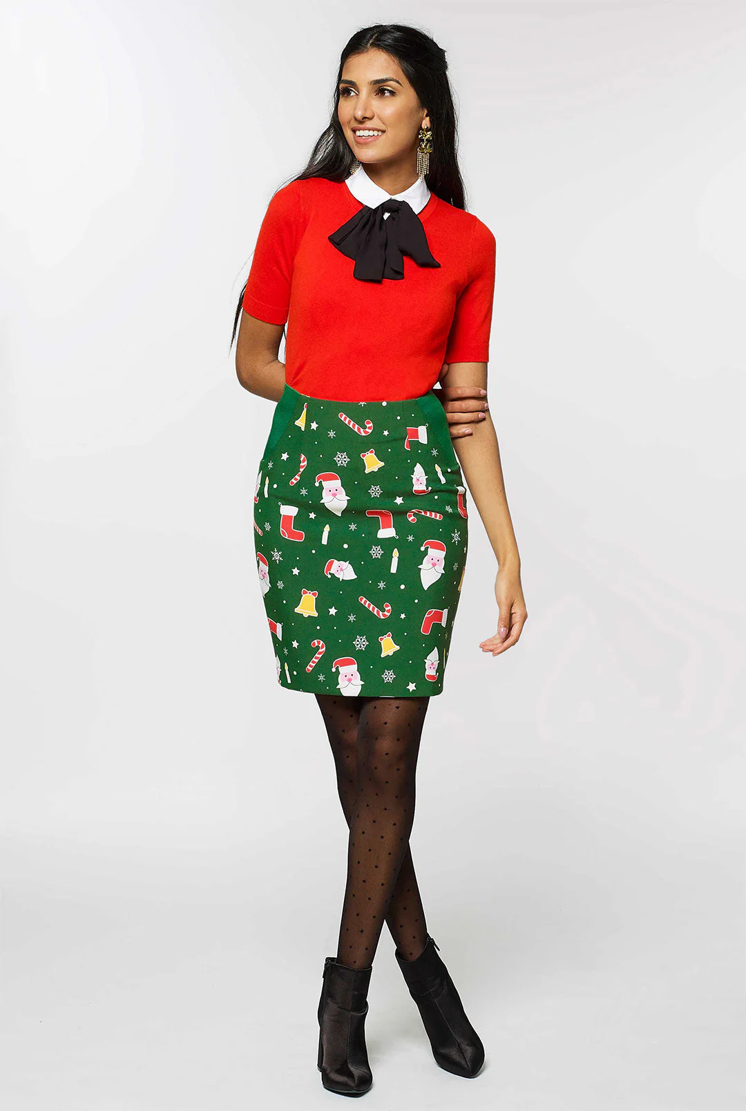 Santababe - Image 5