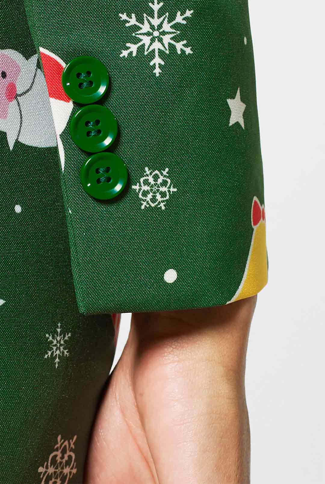 Santababe - Image 6