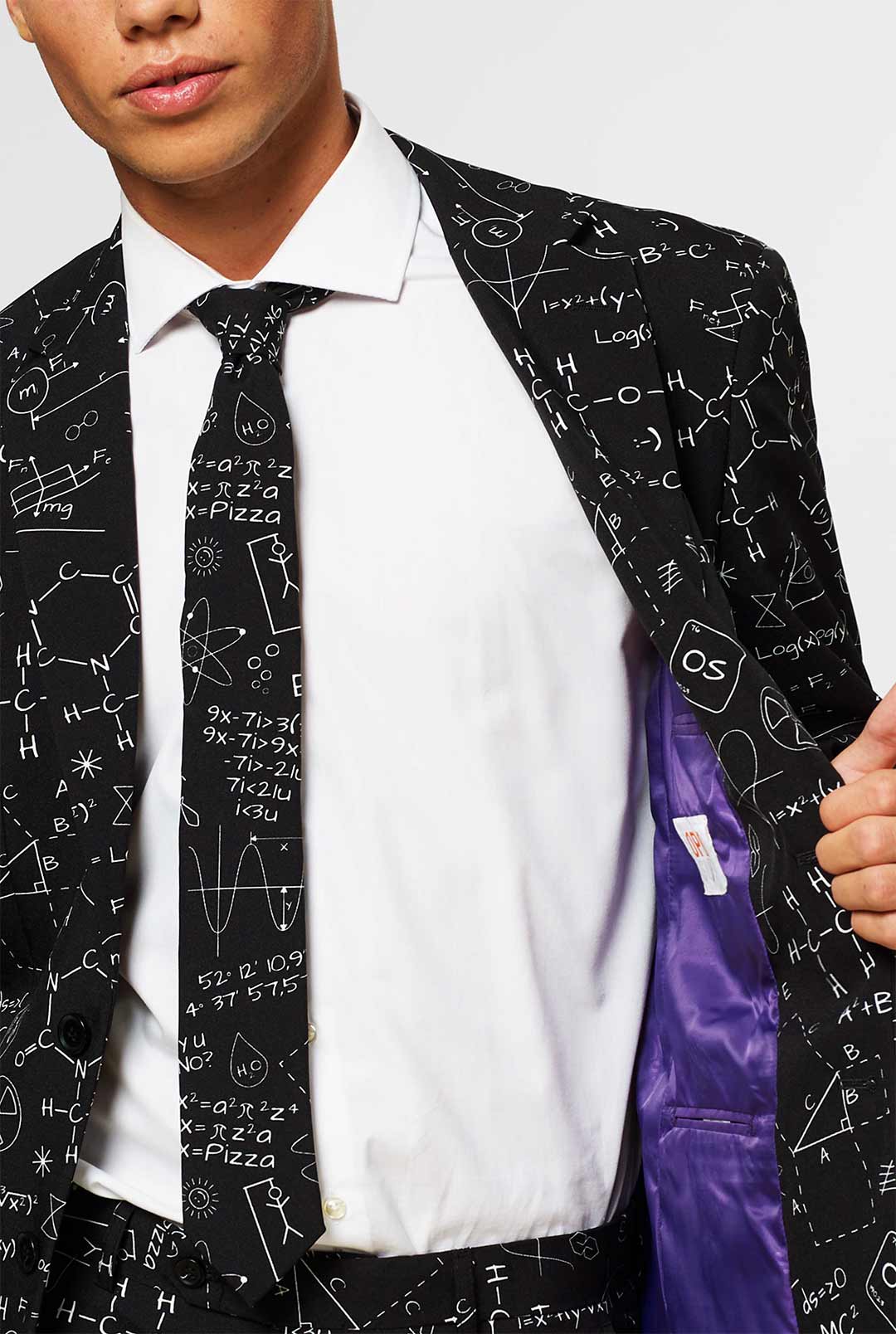 Science Faction - Image 4