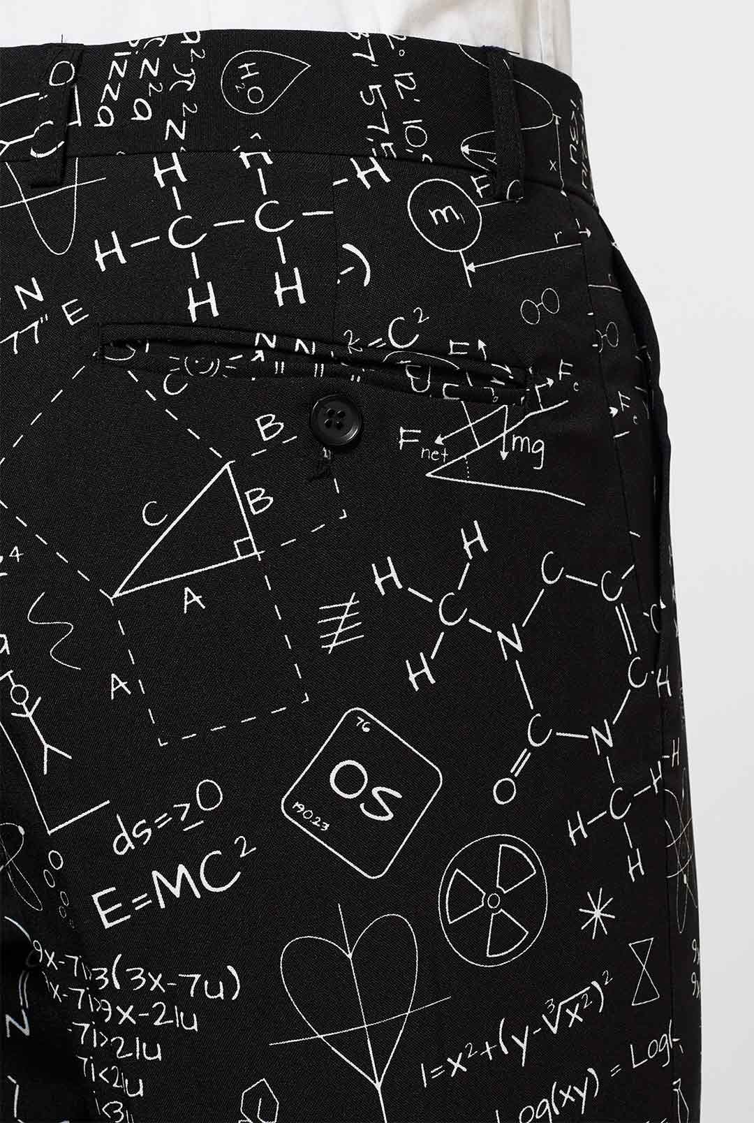 Science Faction - Image 7