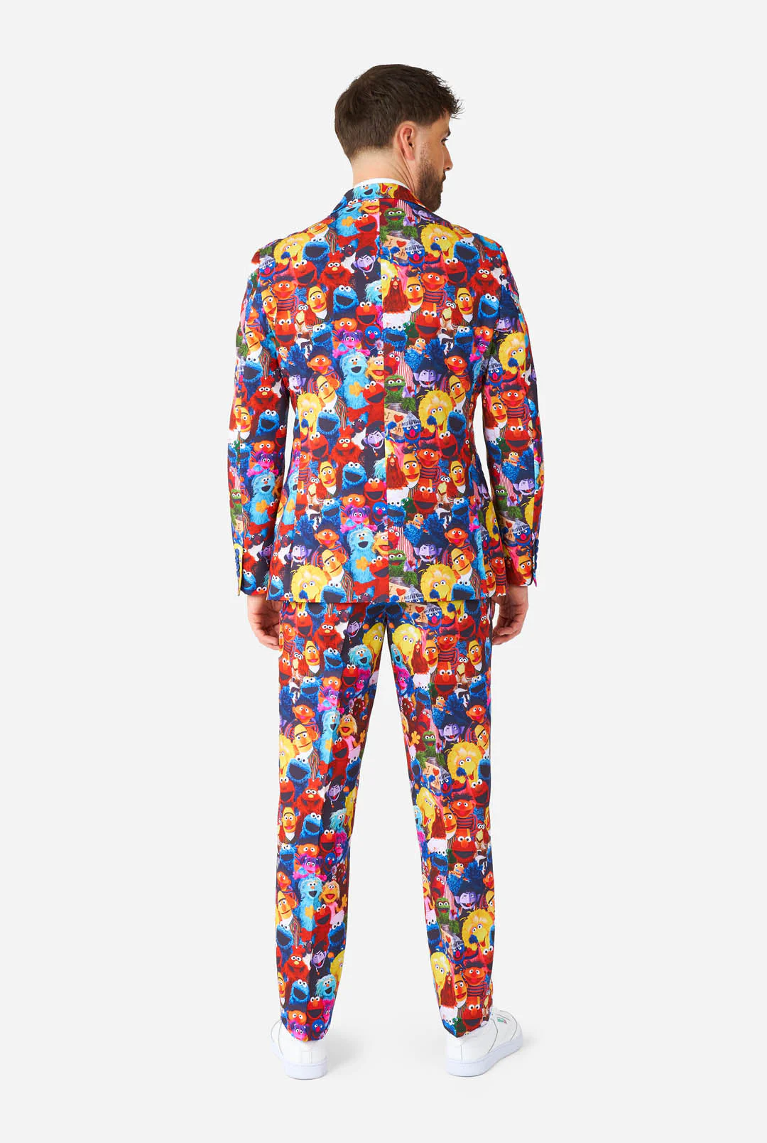 Sesame Street™ - Image 4