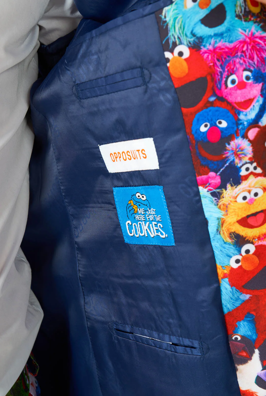 Sesame Street™ - Image 7