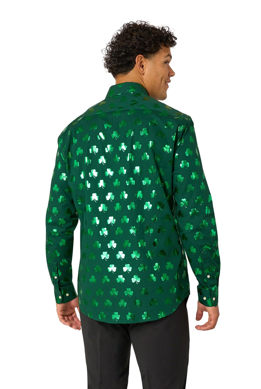 Shiny Shamrock - Image 3