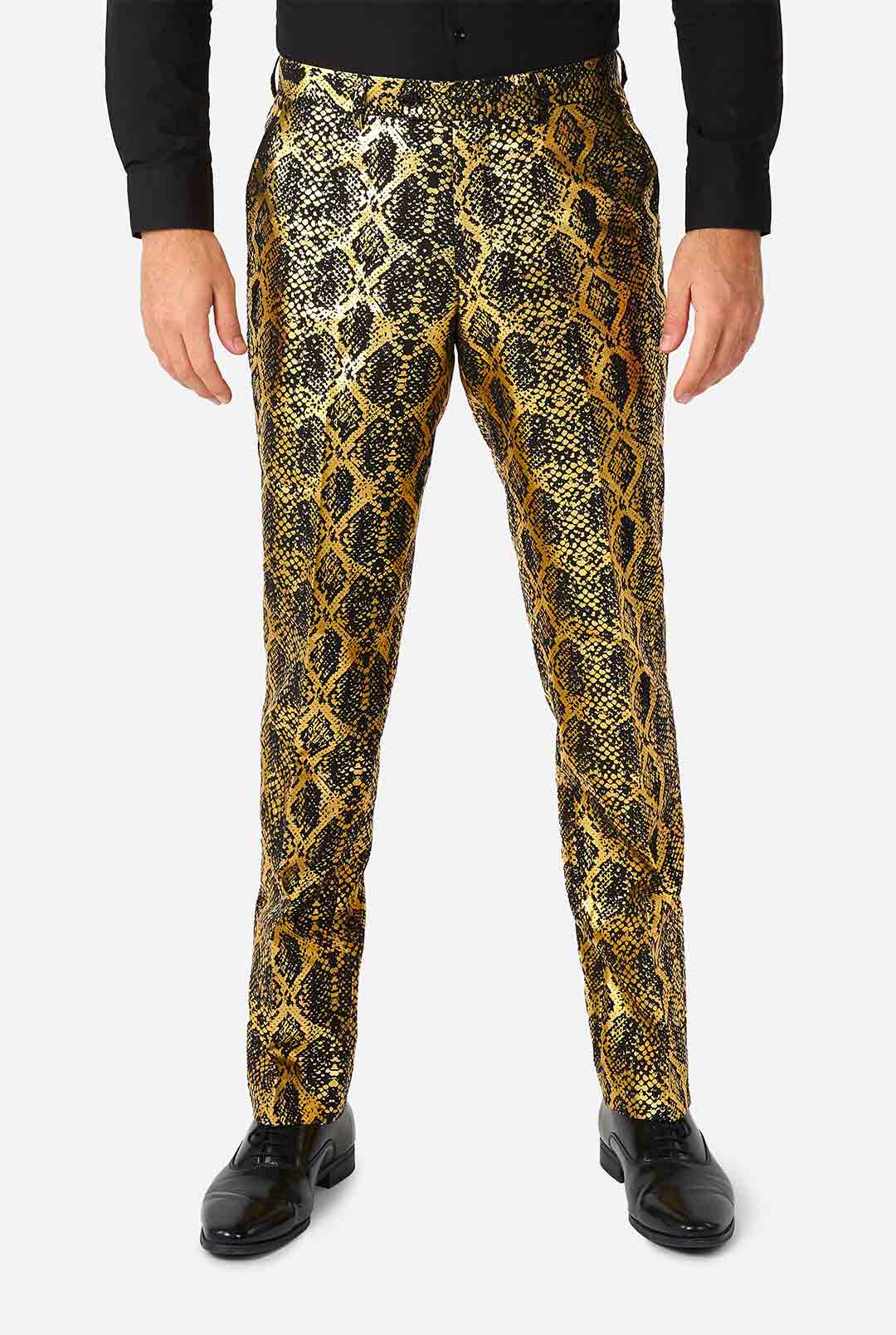 Shiny Snake - Image 5