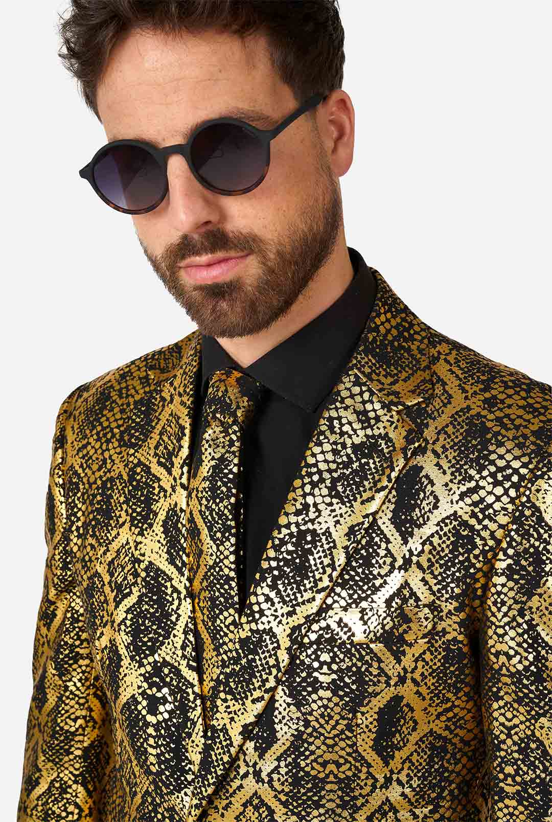 Shiny Snake - Image 7