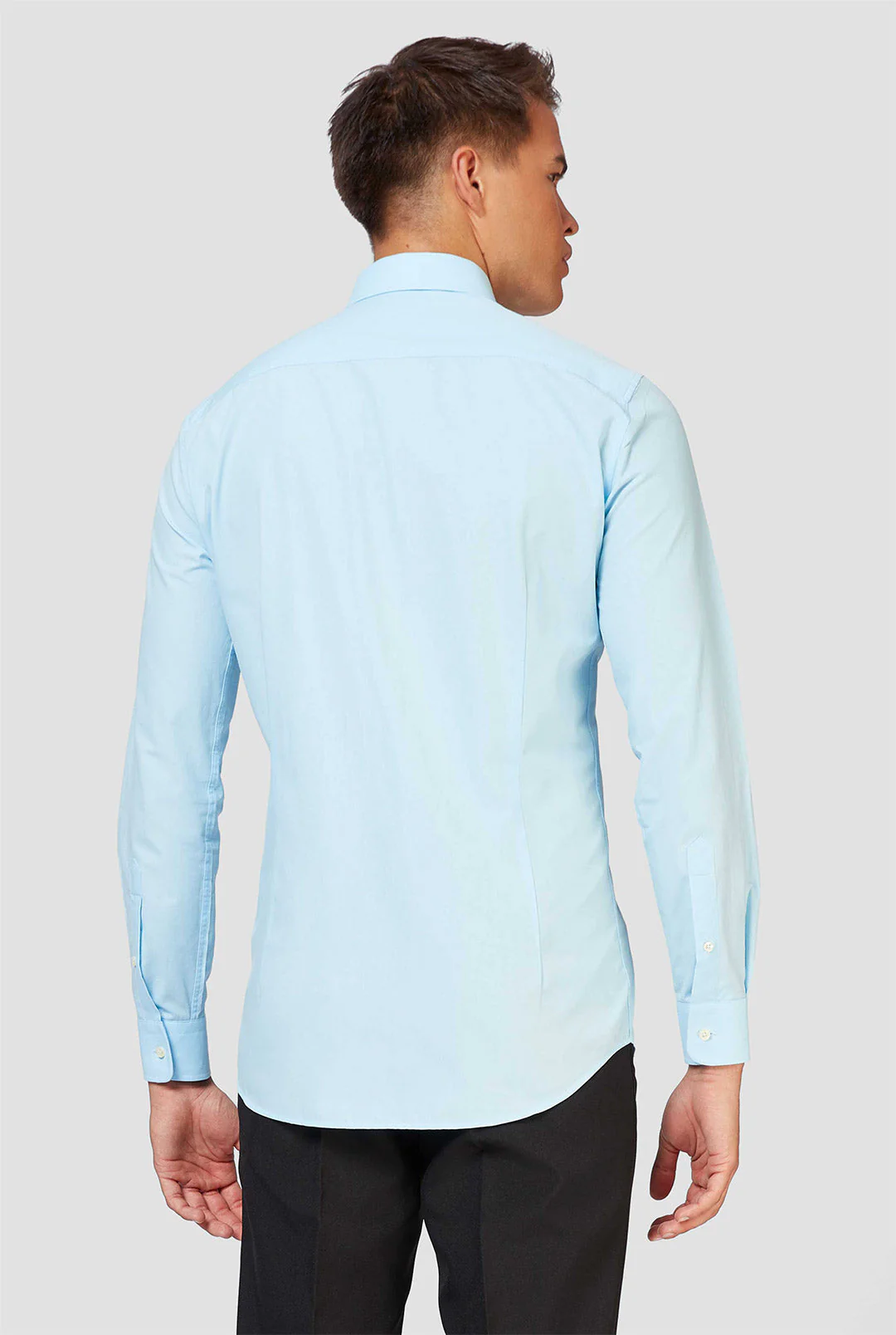 Cool Blue - Image 2