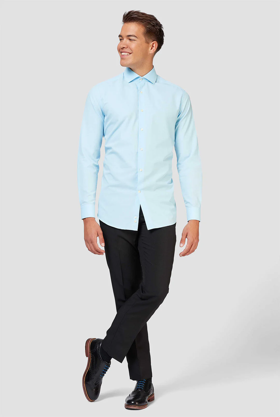 Cool Blue - Image 3