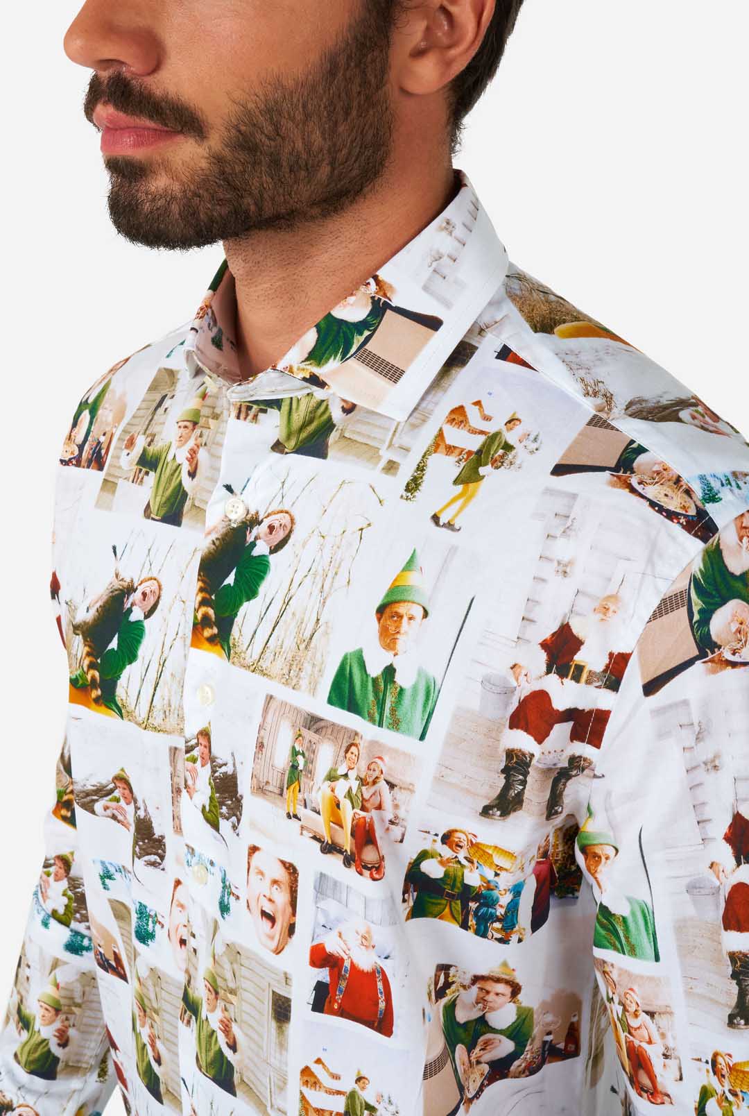 Elf™ Christmas - Image 4