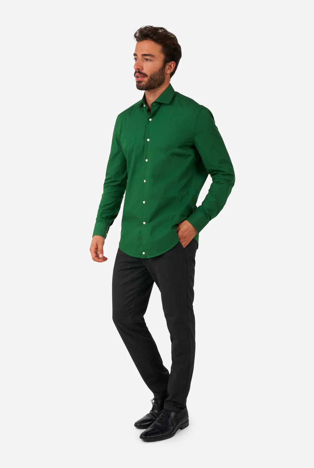 Glorious Green - Image 2