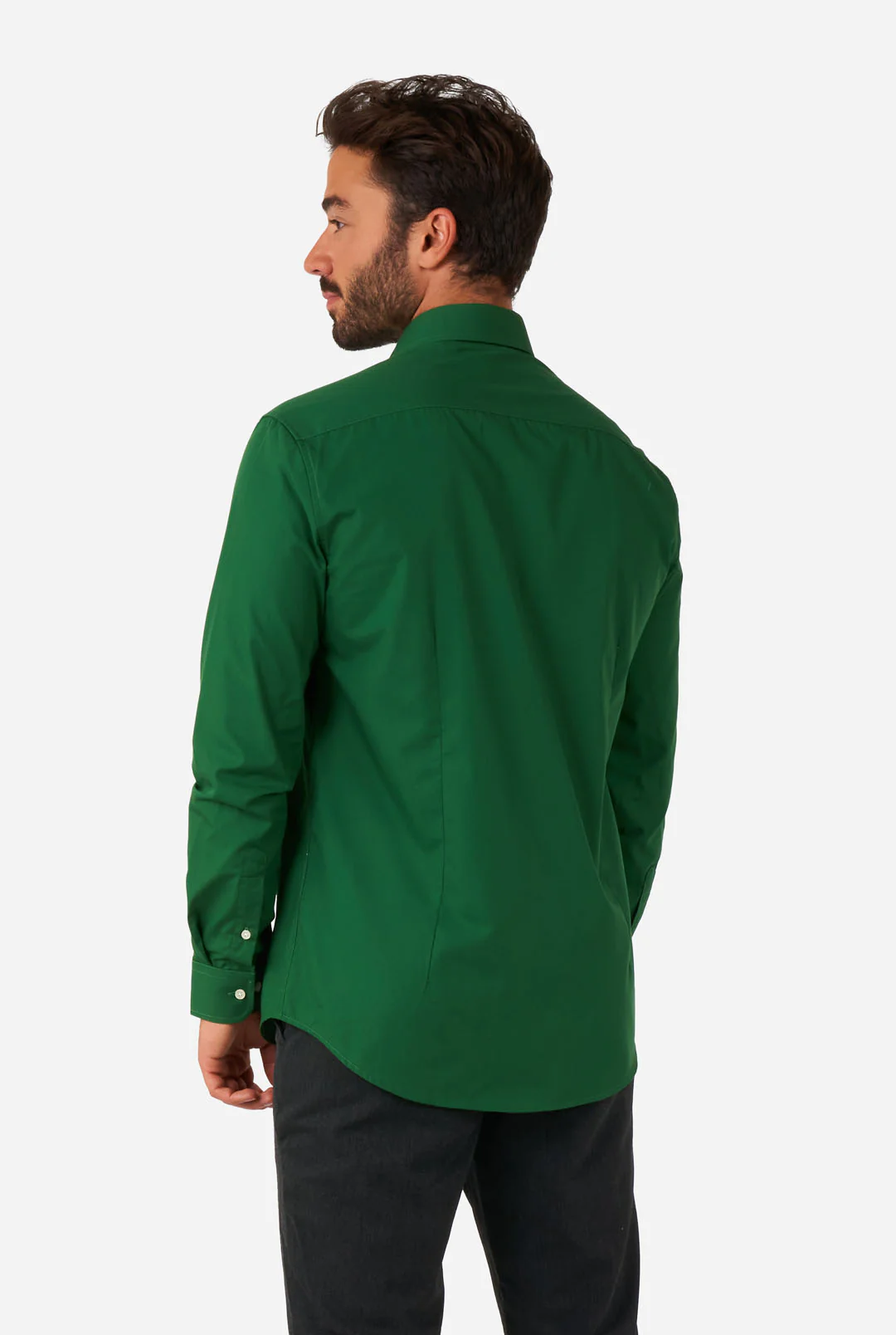 Glorious Green - Image 3