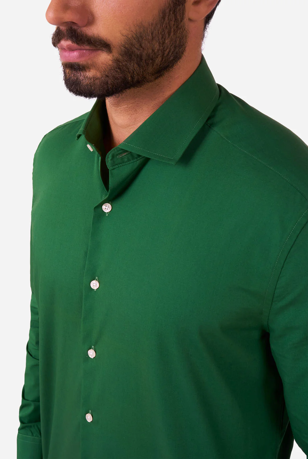 Glorious Green - Image 4