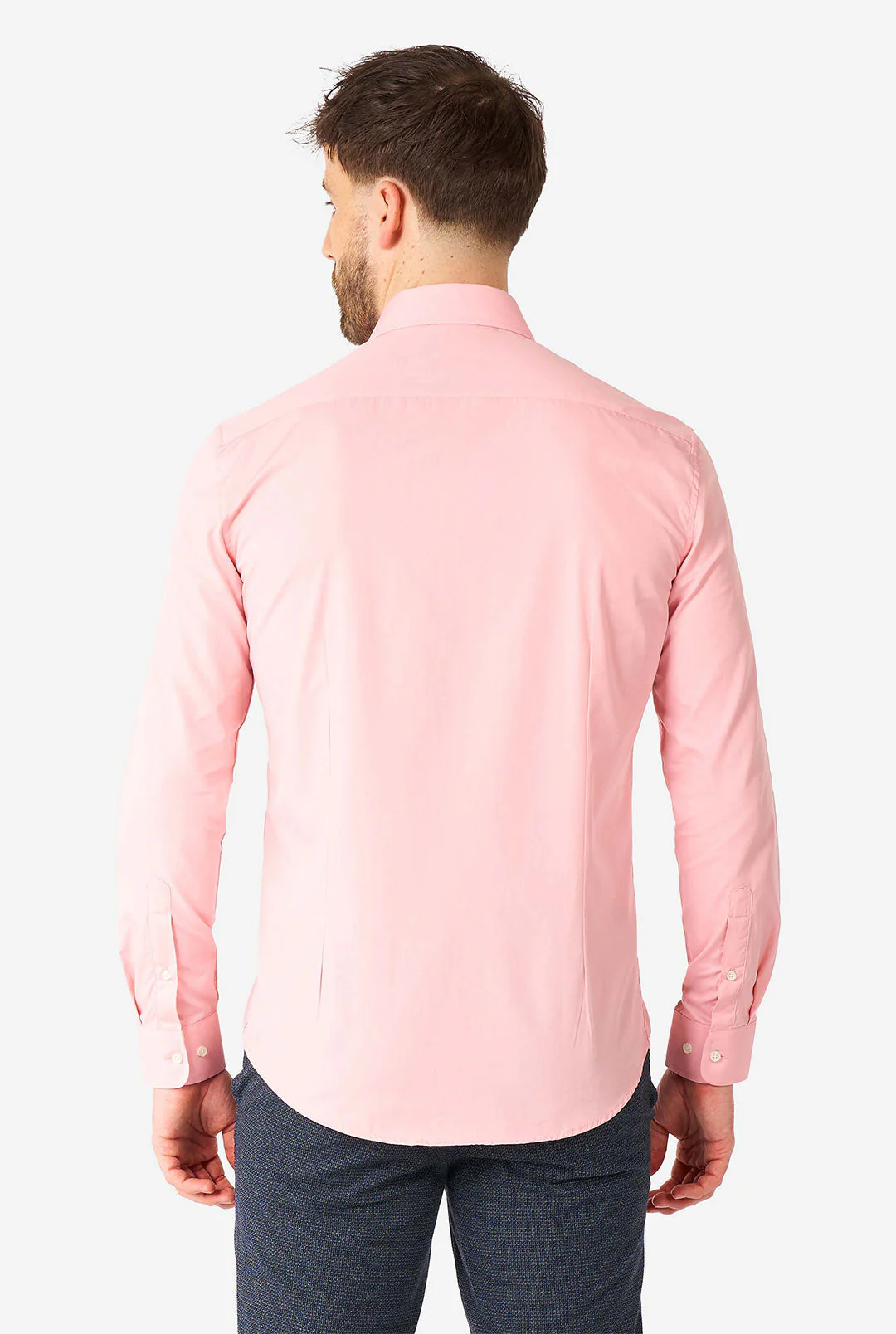 Lush Blush - Image 3