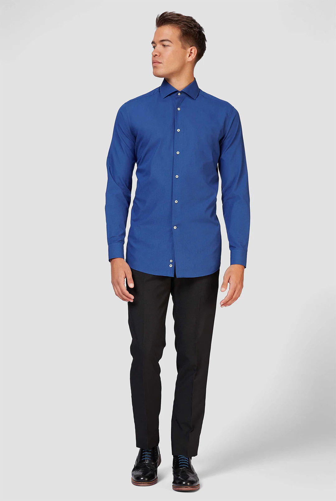 Navy Royale - Image 3
