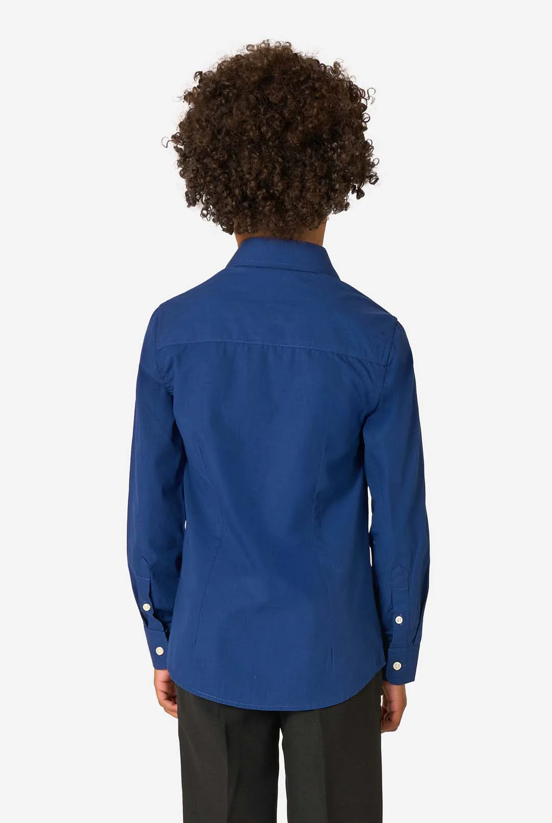 Navy Royale - Image 3
