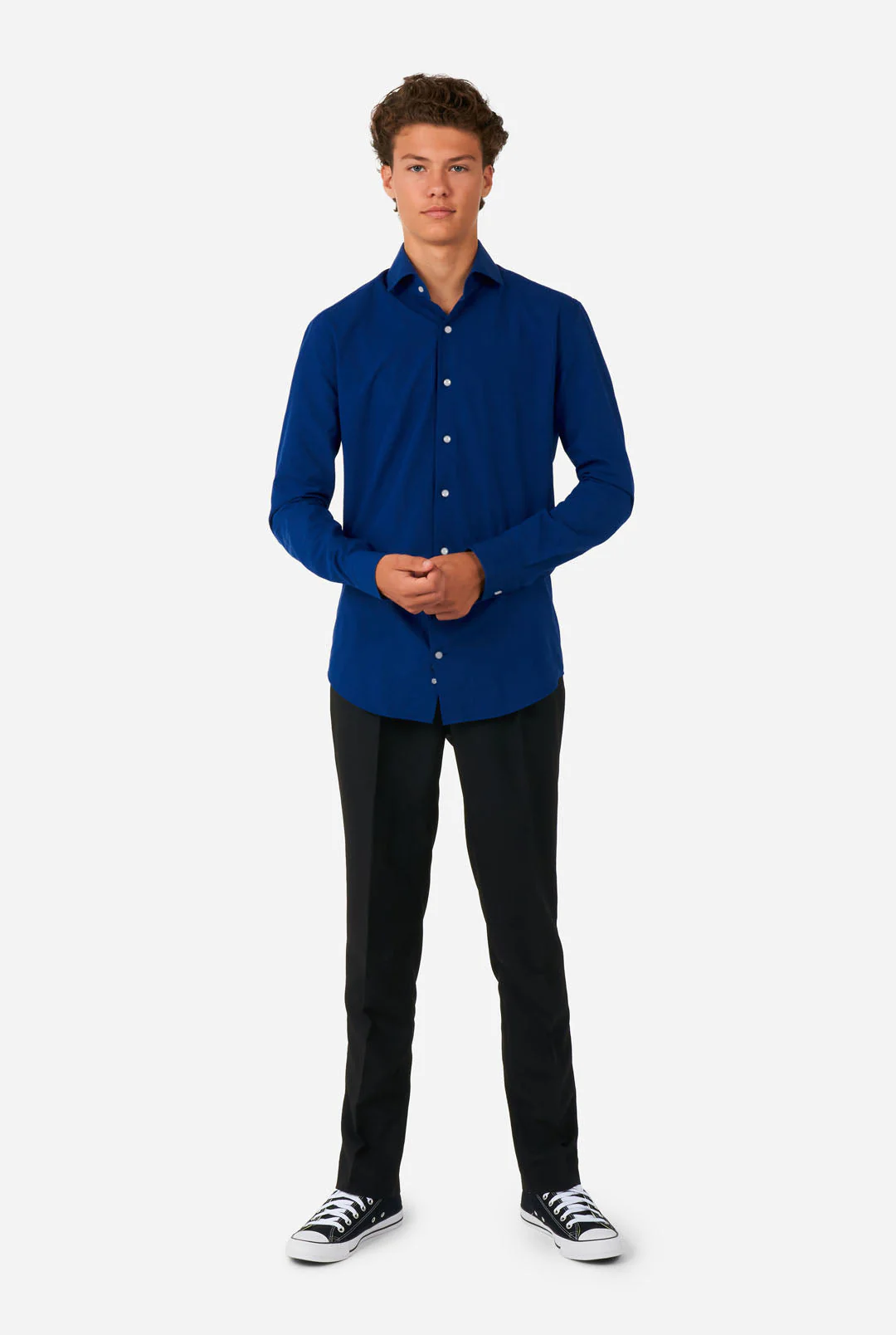 Navy Royale - Image 2