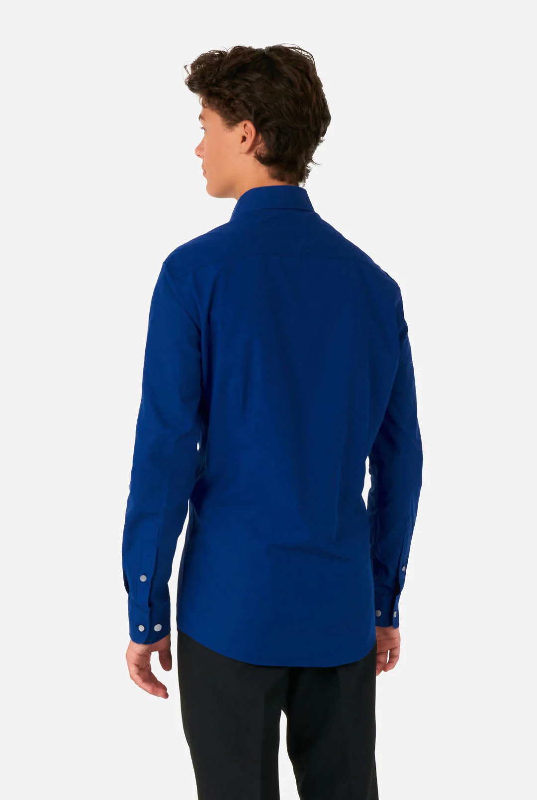 Navy Royale - Image 3