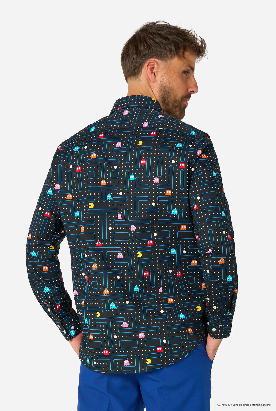 PAC-MAN™ - Image 3