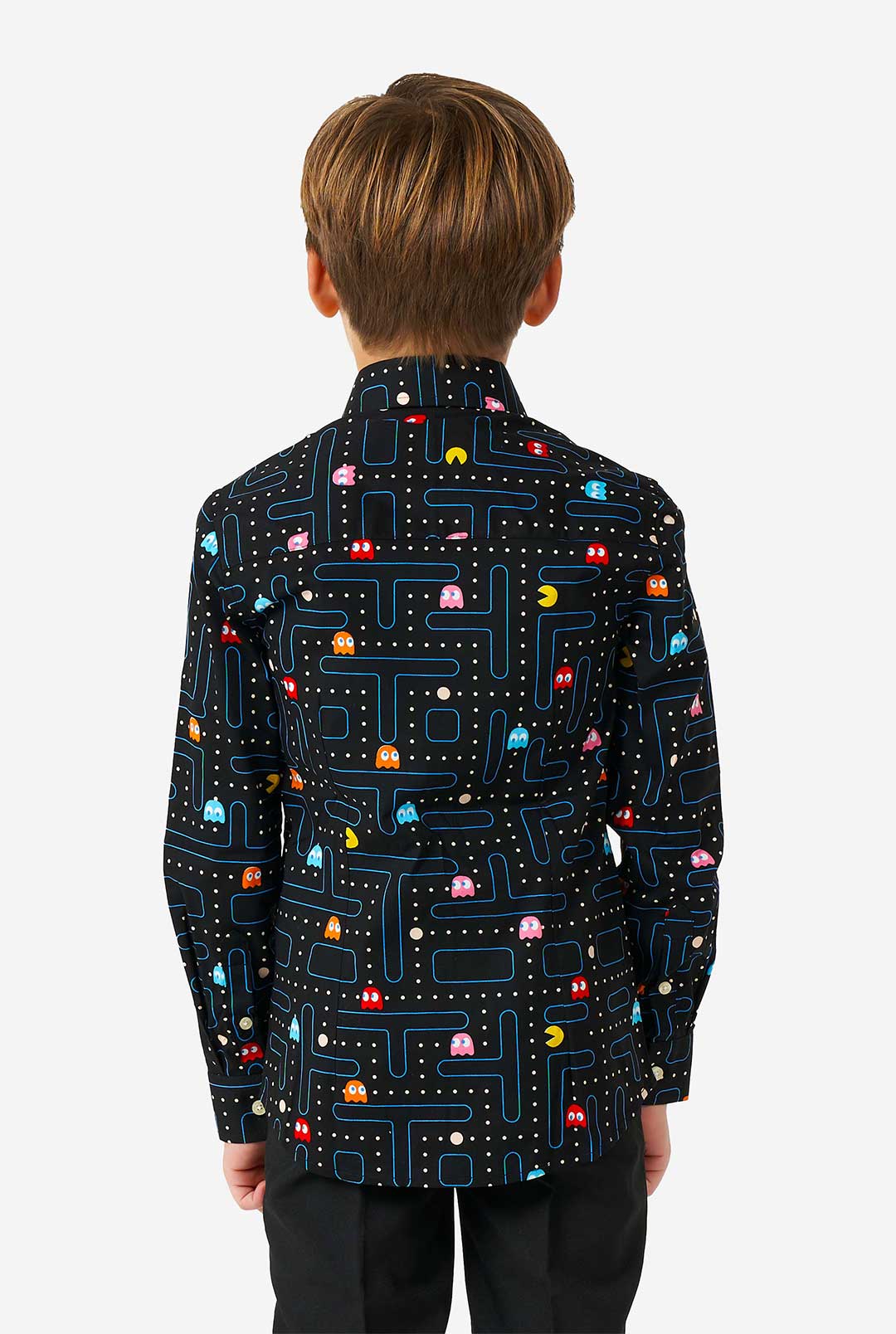 PAC-MAN™ - Image 3