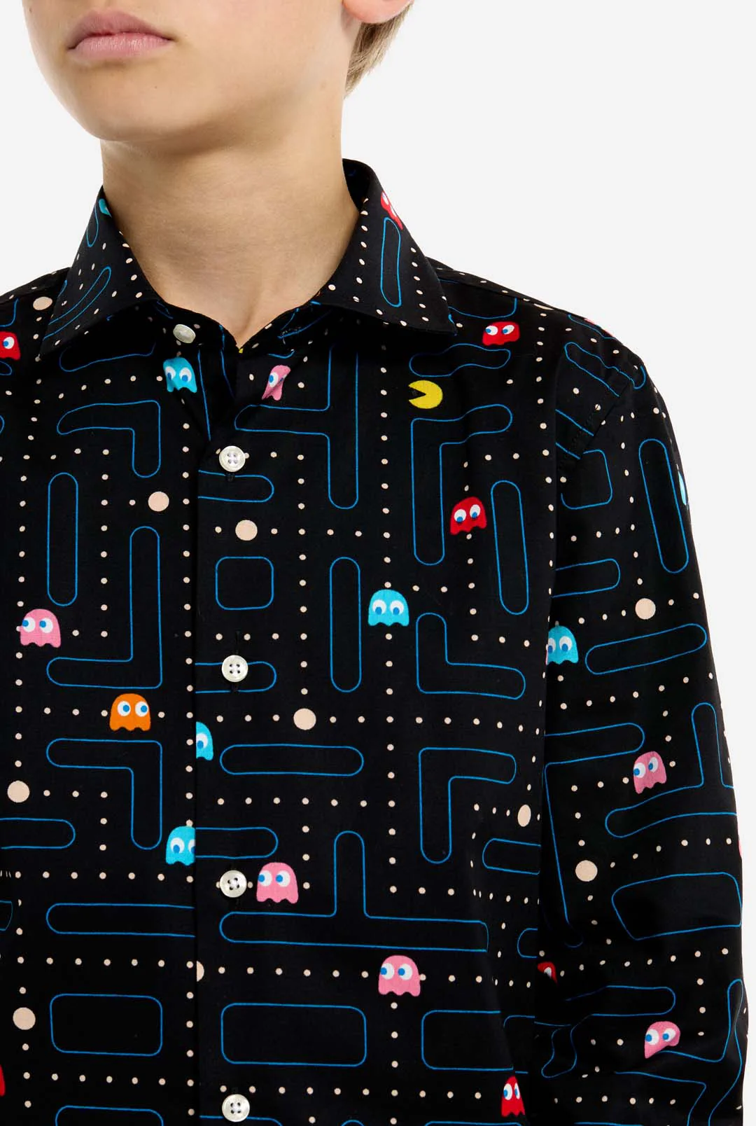 PAC-MAN™ - Image 4