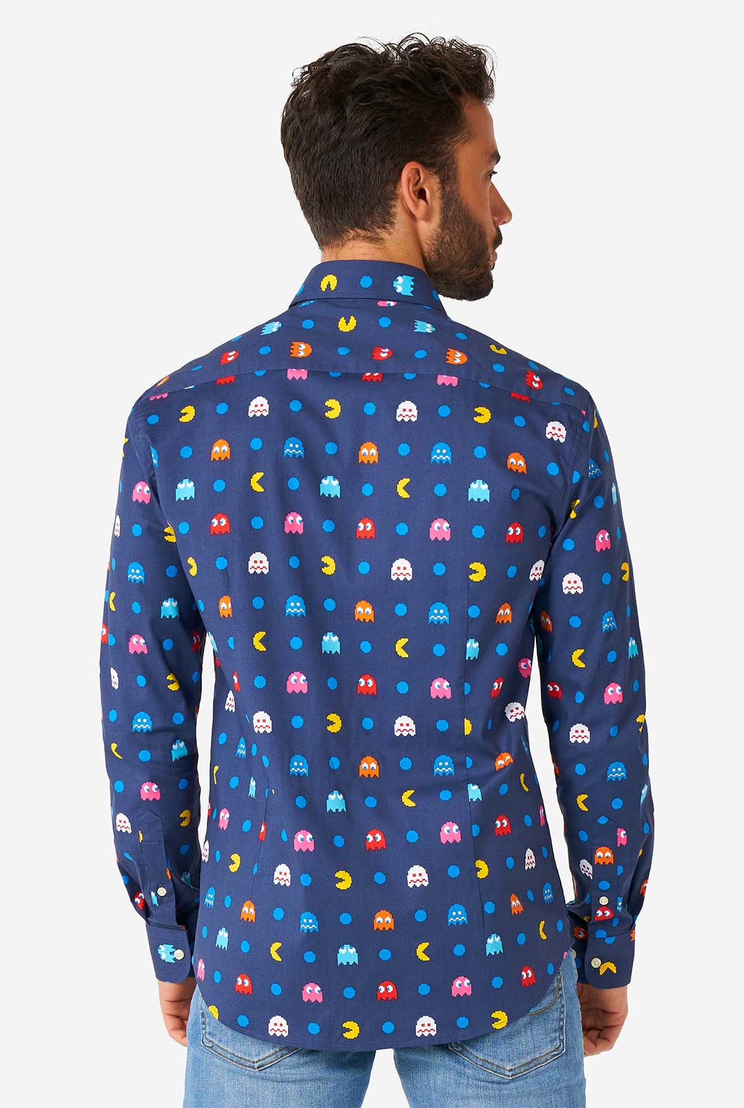 Pixel PAC-MAN™ - Image 3