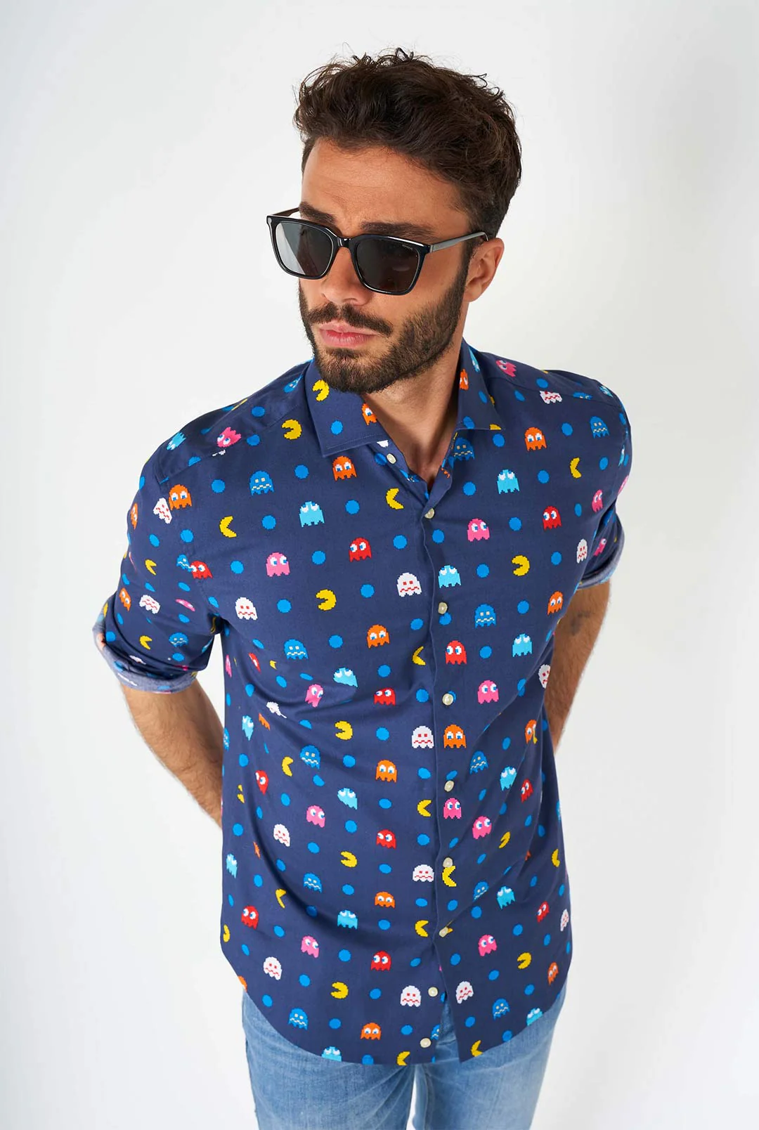 Pixel PAC-MAN™ - Image 6