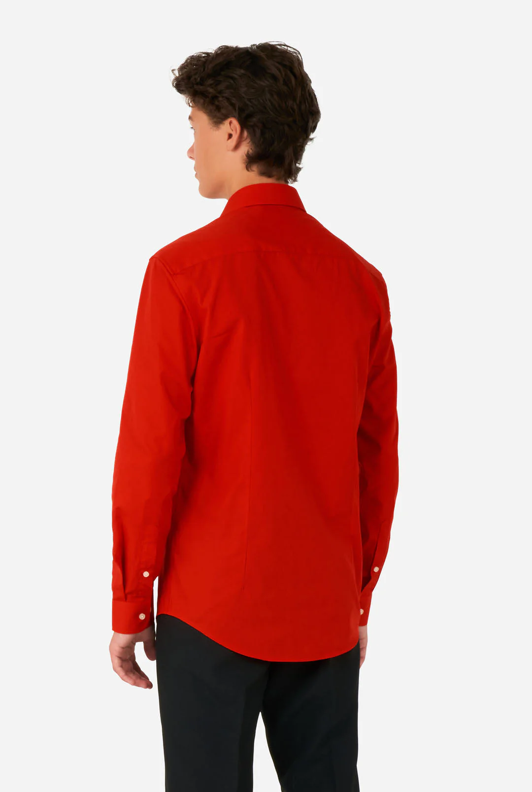 Red Devil - Image 3