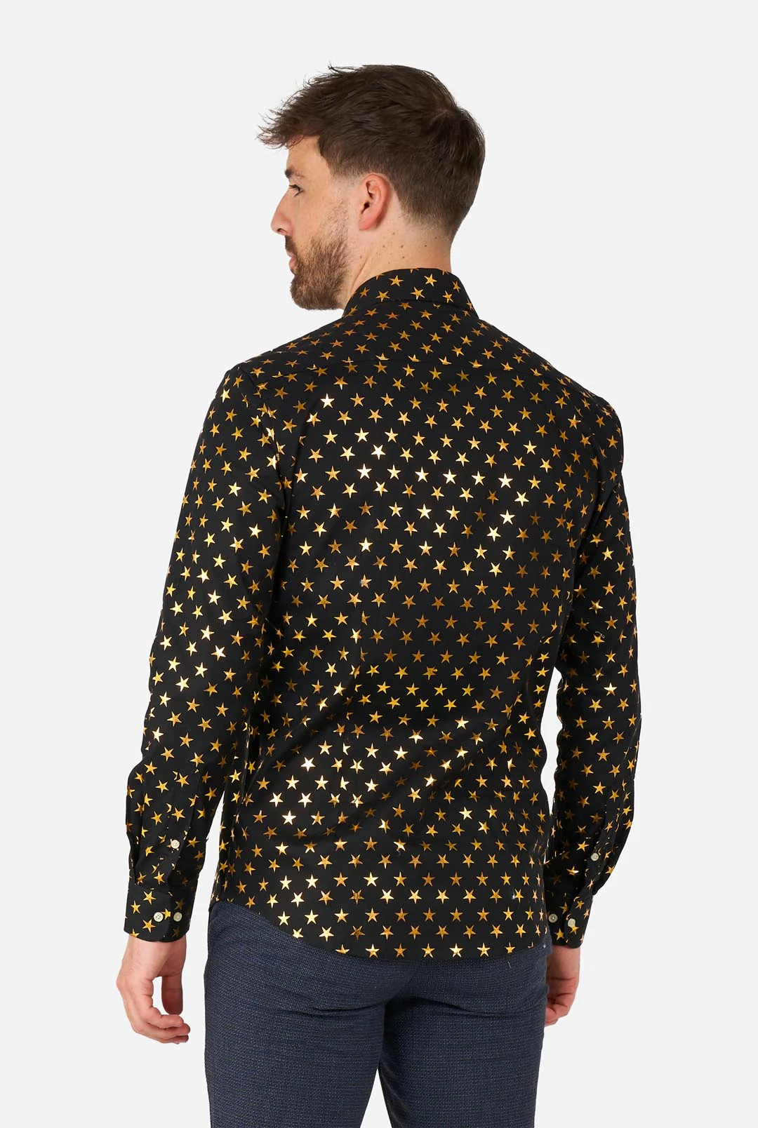 Shiny Polka Star - Image 3