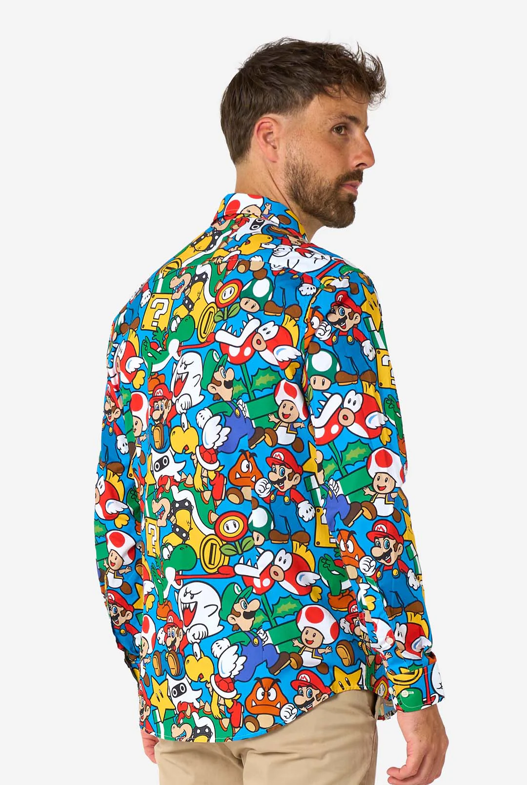 Super Mario™ - Image 3