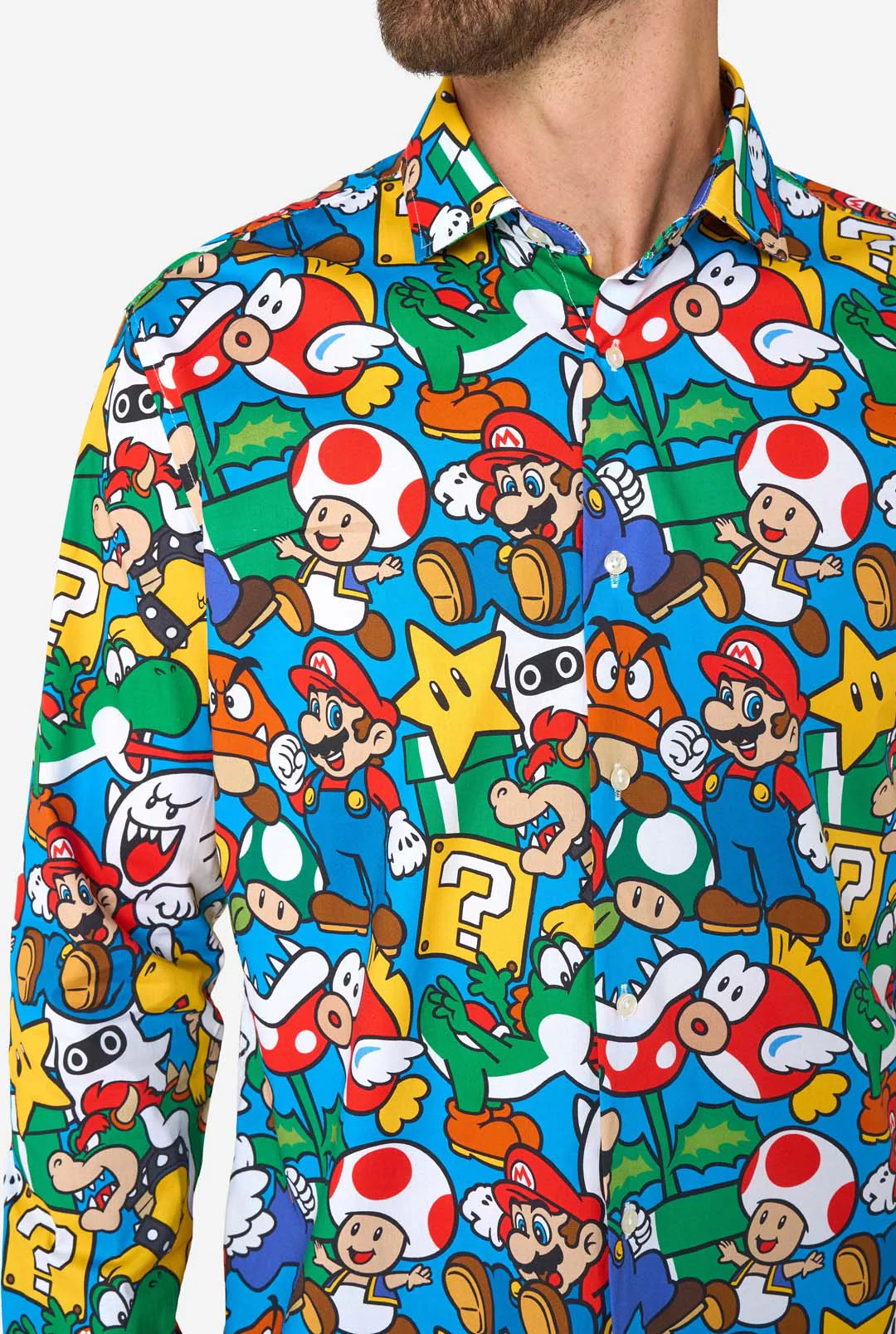 Super Mario™ - Image 4