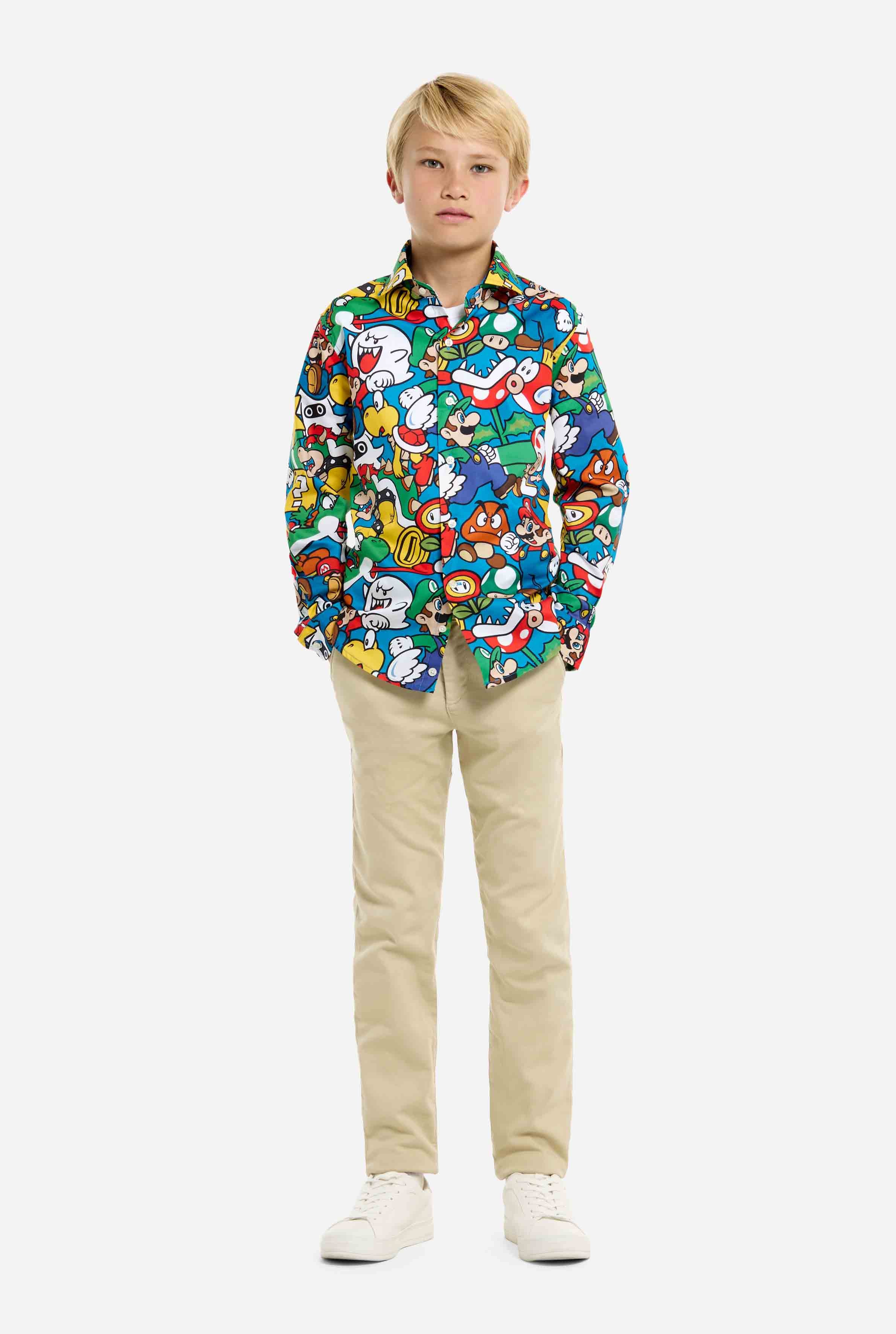 Super Mario™ - Image 2