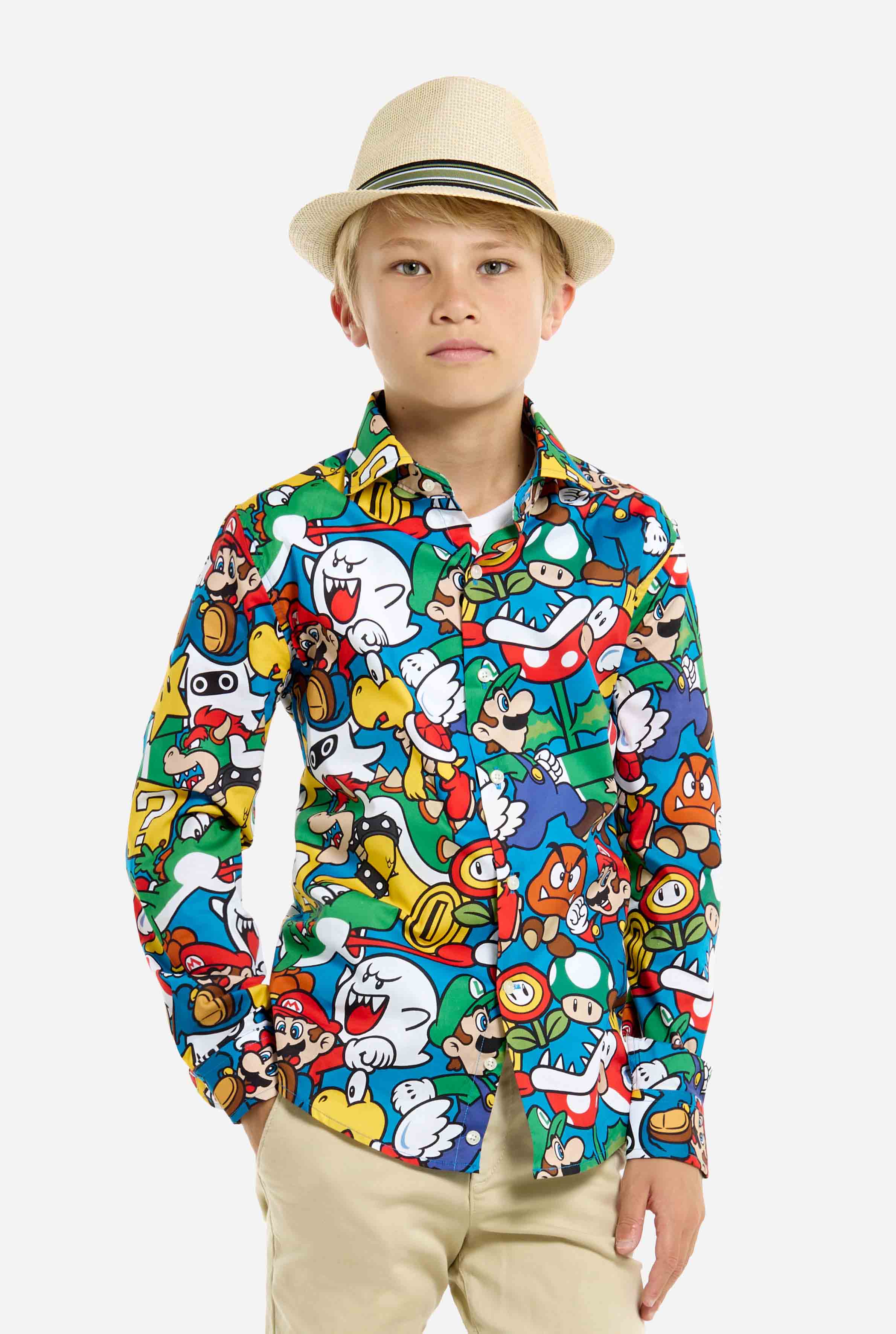 Super Mario™ - Image 5