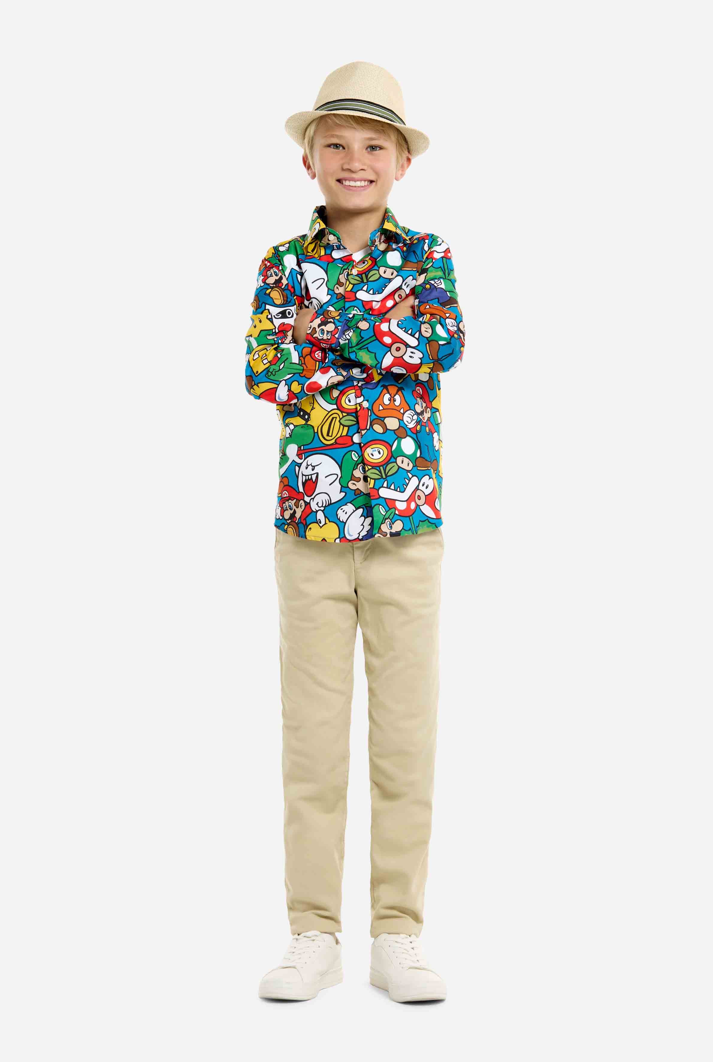 Super Mario™ - Image 6