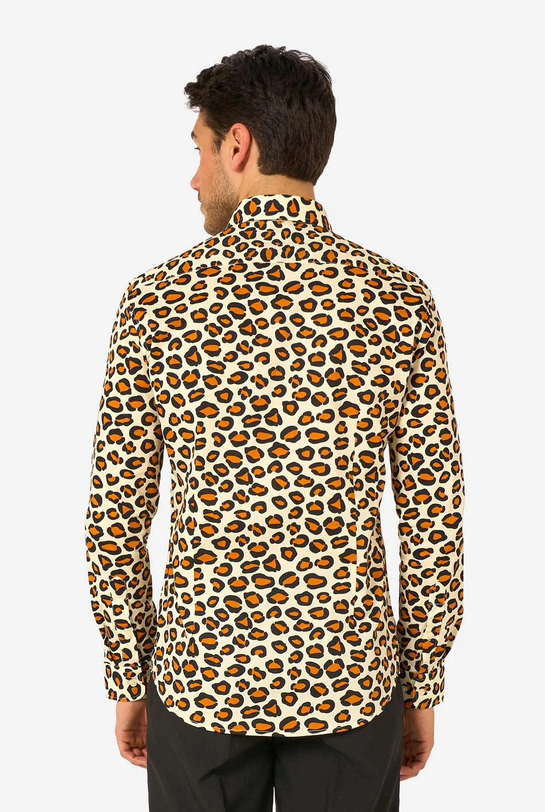 The Jag - Image 3