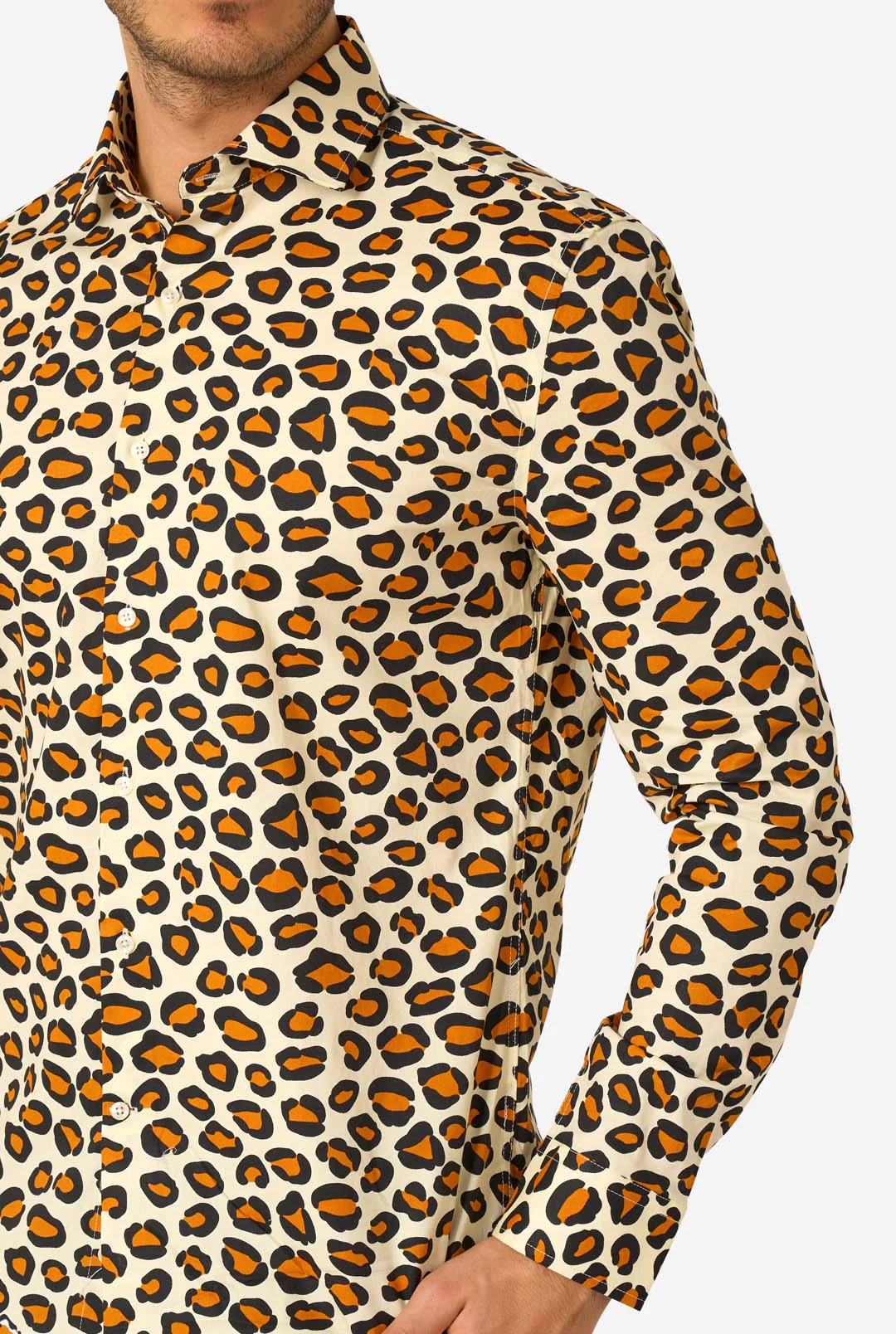 The Jag - Image 4